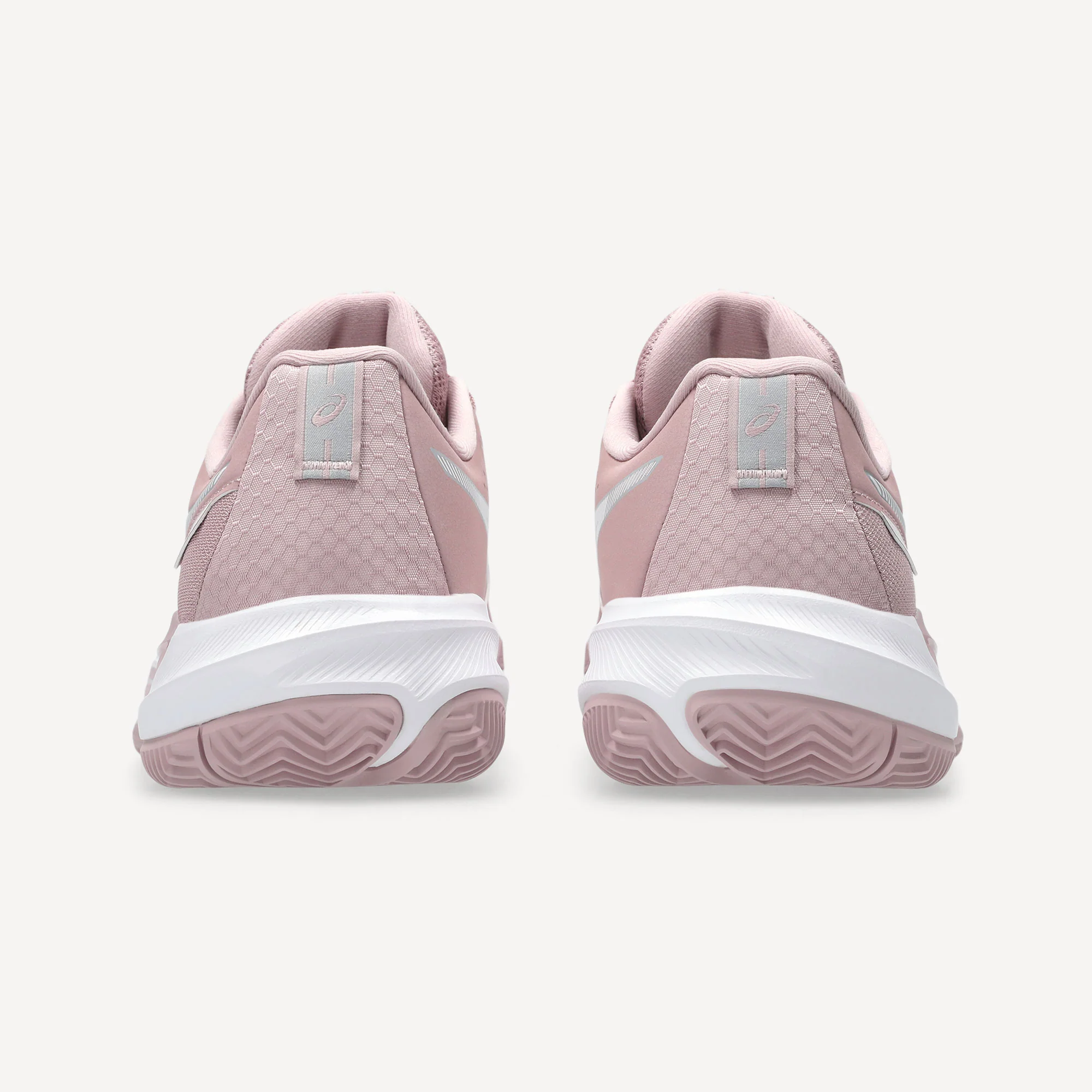 ASICS Gel-Challenger 15 Women's Clay Court Tennis Shoes - Image 6