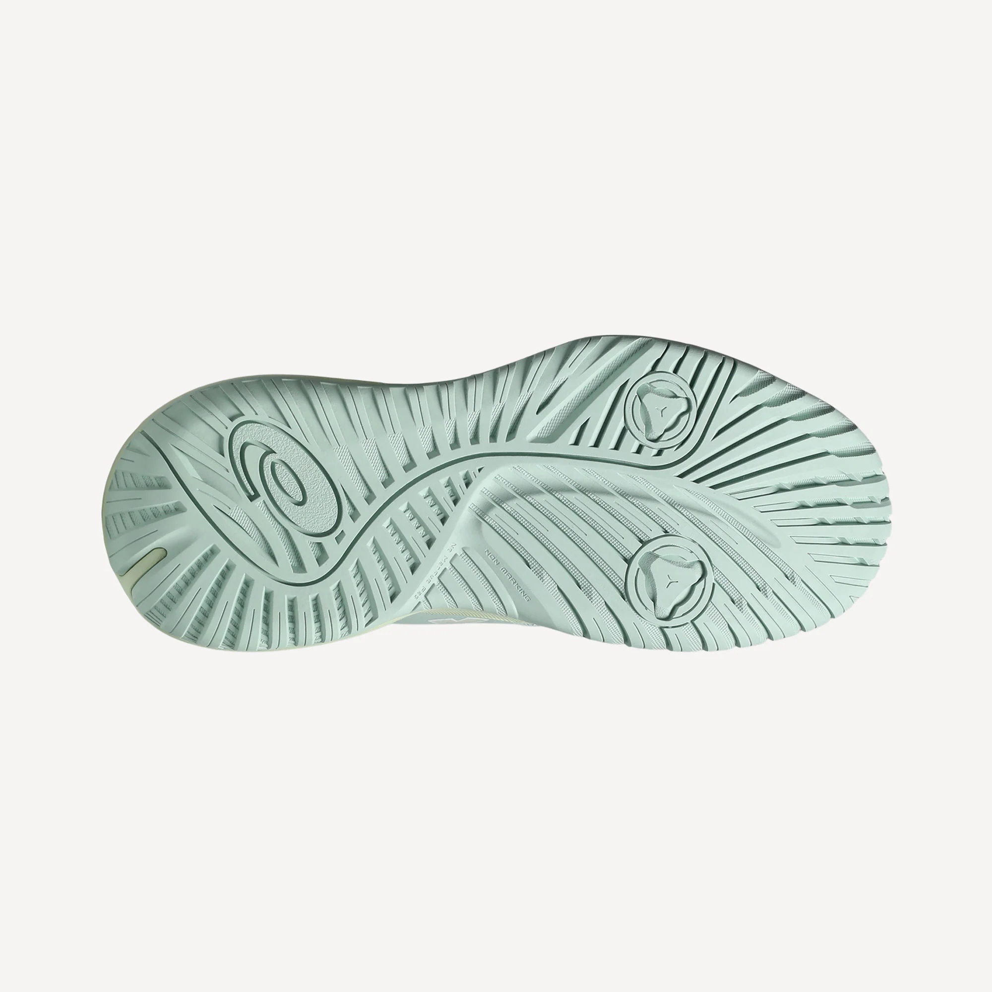 ASICS Gel-Challenger 15 Women's Hard Court Tennis Shoes - Image 2
