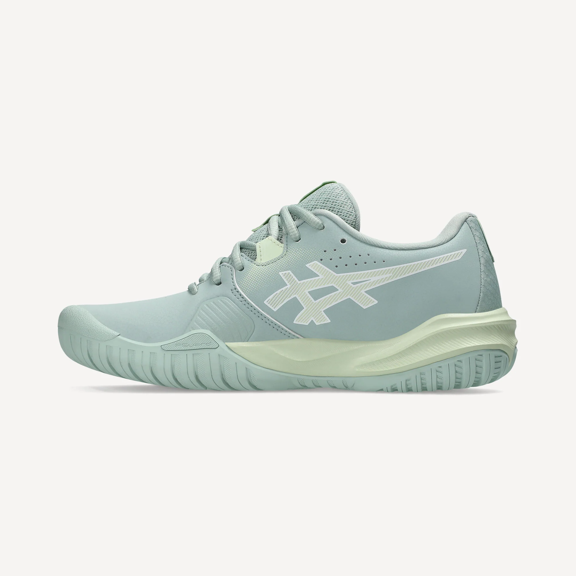 ASICS Gel-Challenger 15 Women's Hard Court Tennis Shoes - Image 3