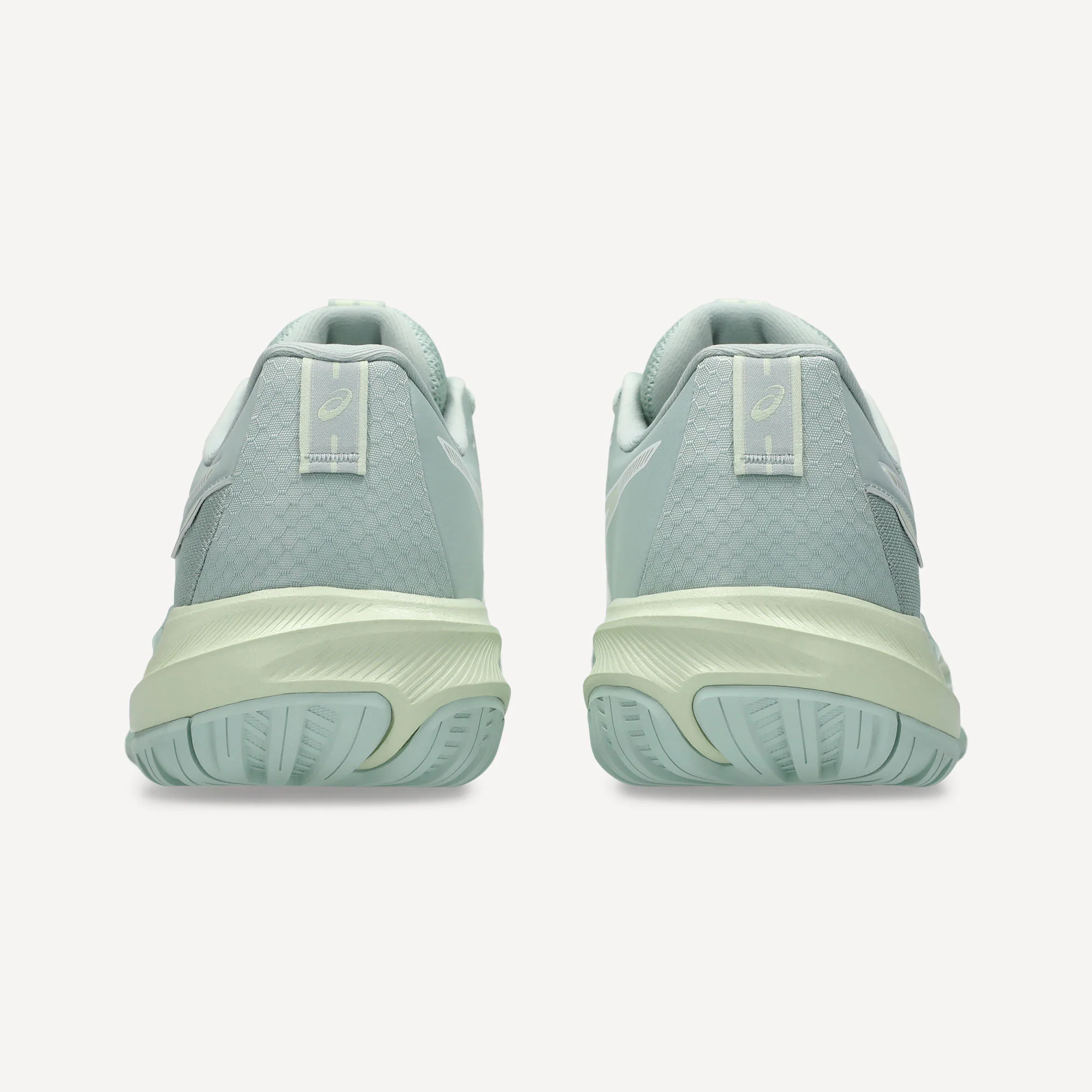 ASICS Gel-Challenger 15 Women's Hard Court Tennis Shoes - Image 6