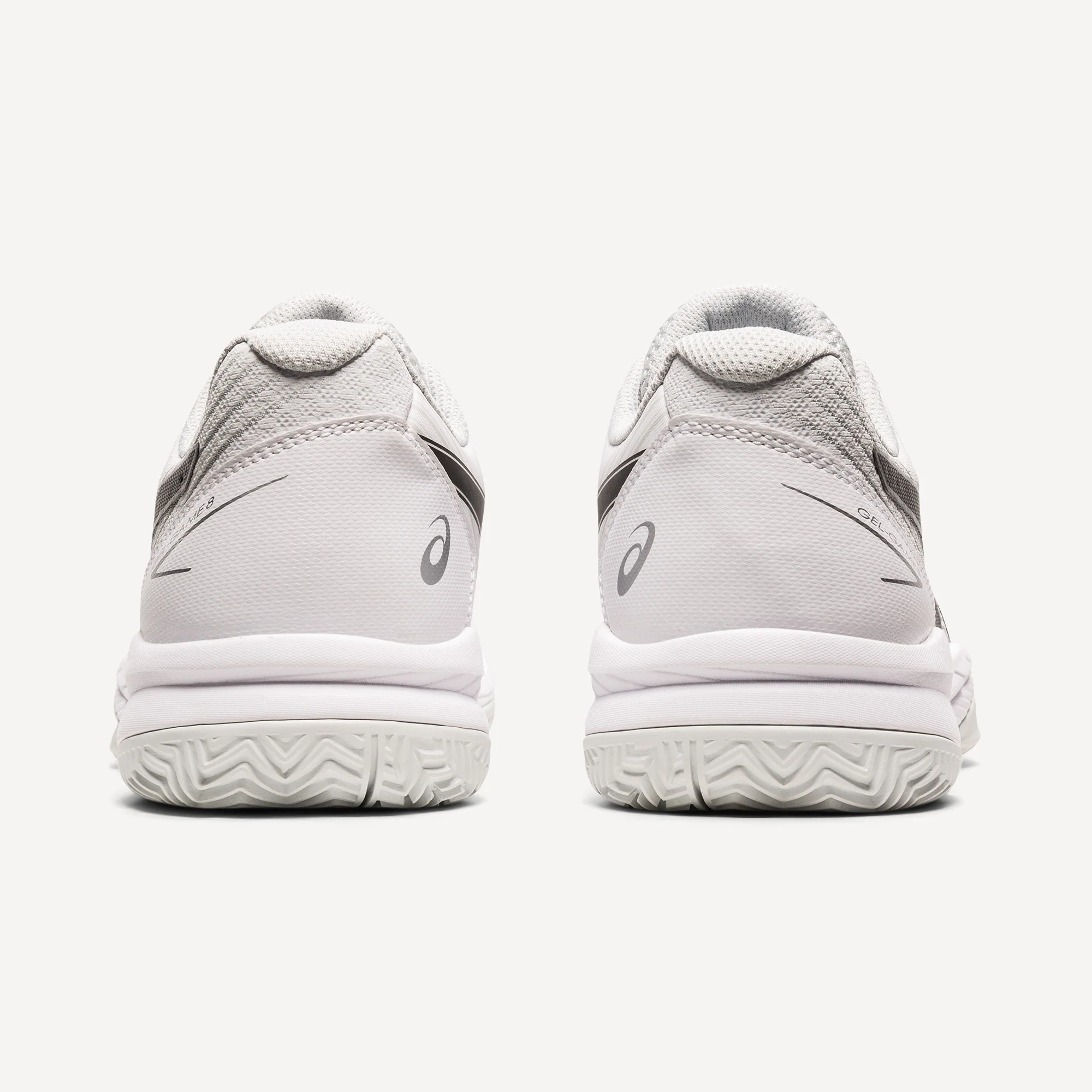 ASICS Gel-Game 8 Women's Clay Court Tennis Shoes - Image 6
