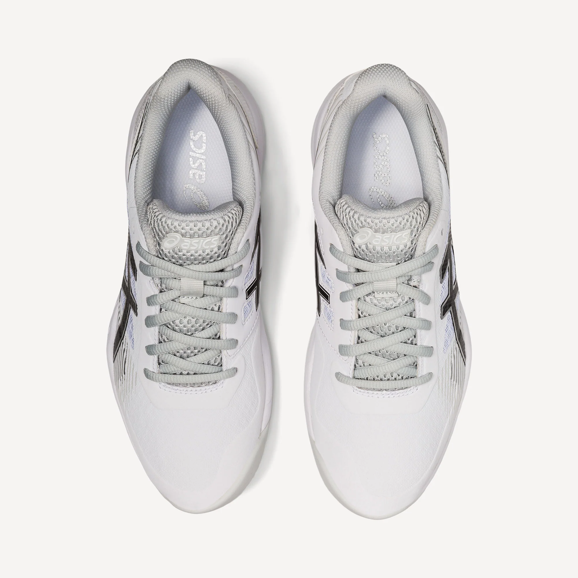 ASICS Gel-Game 8 Women's Clay Court Tennis Shoes - Image 7