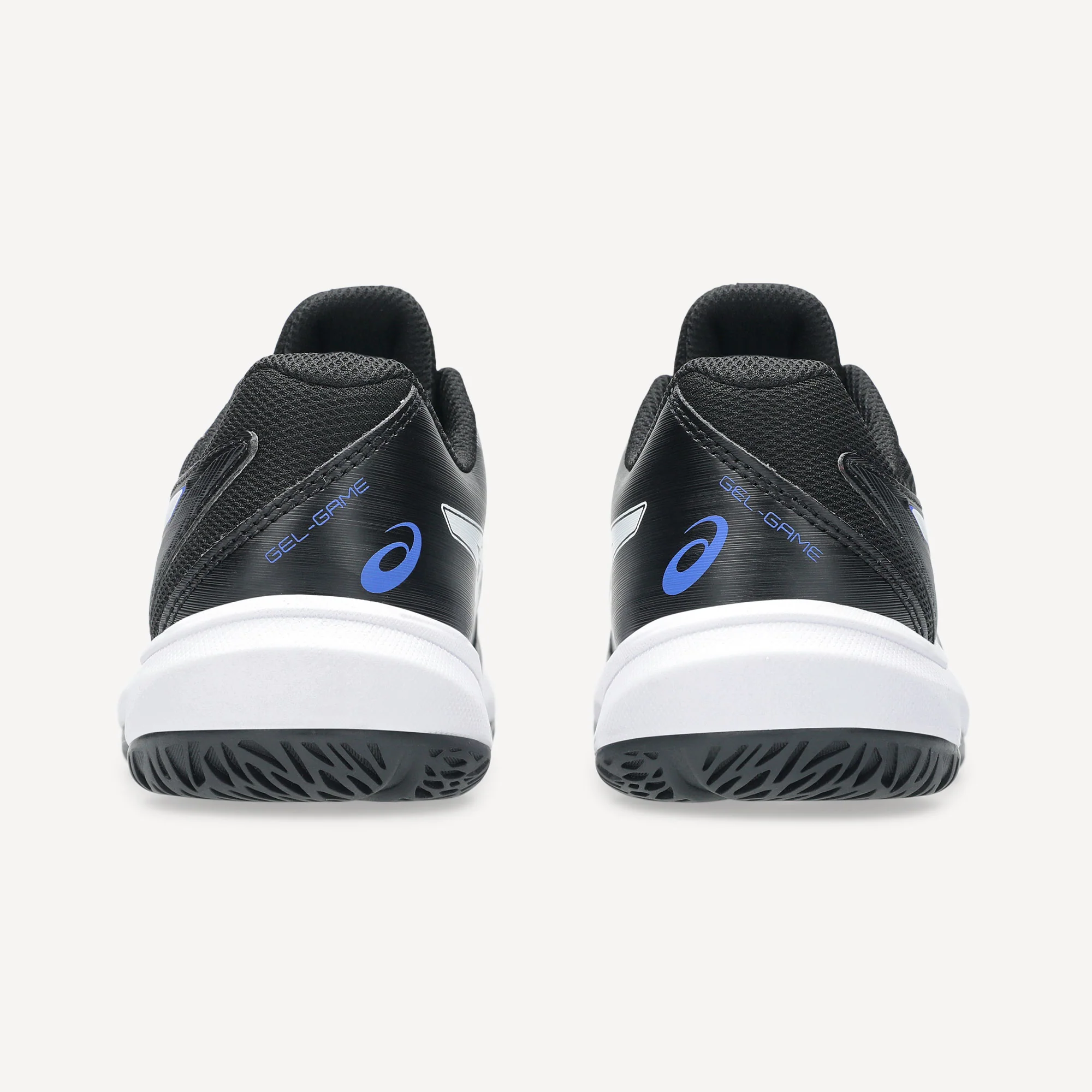 ASICS Gel-Game Kids' Tennis Shoes - Image 6