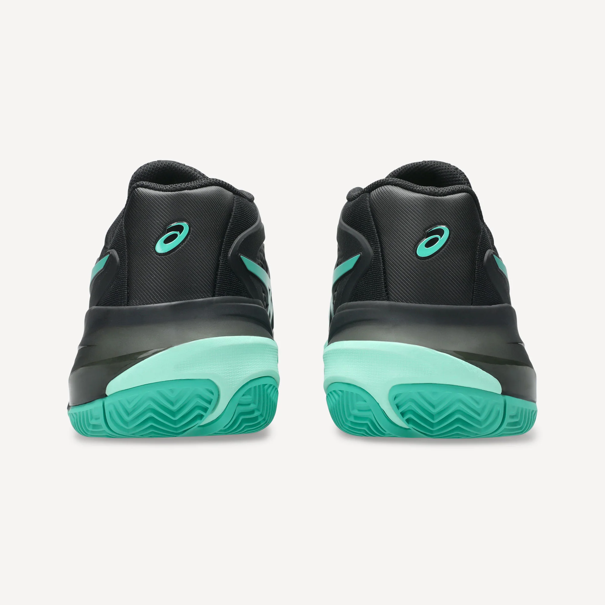 ASICS Gel-Resolution X Men's Clay Court Tennis Shoes - Image 6