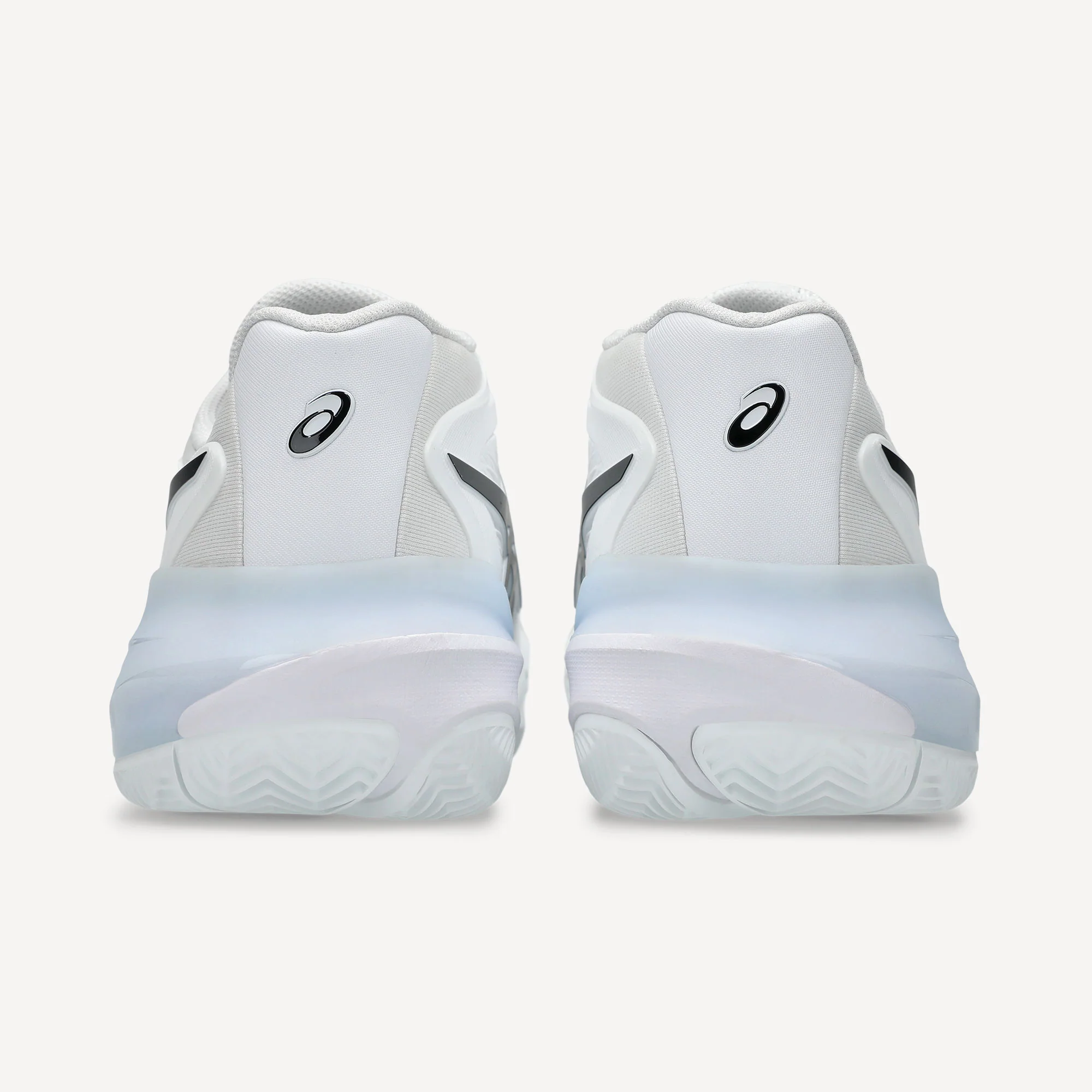 ASICS Gel-Resolution X Men's Clay Court Tennis Shoes - Image 6