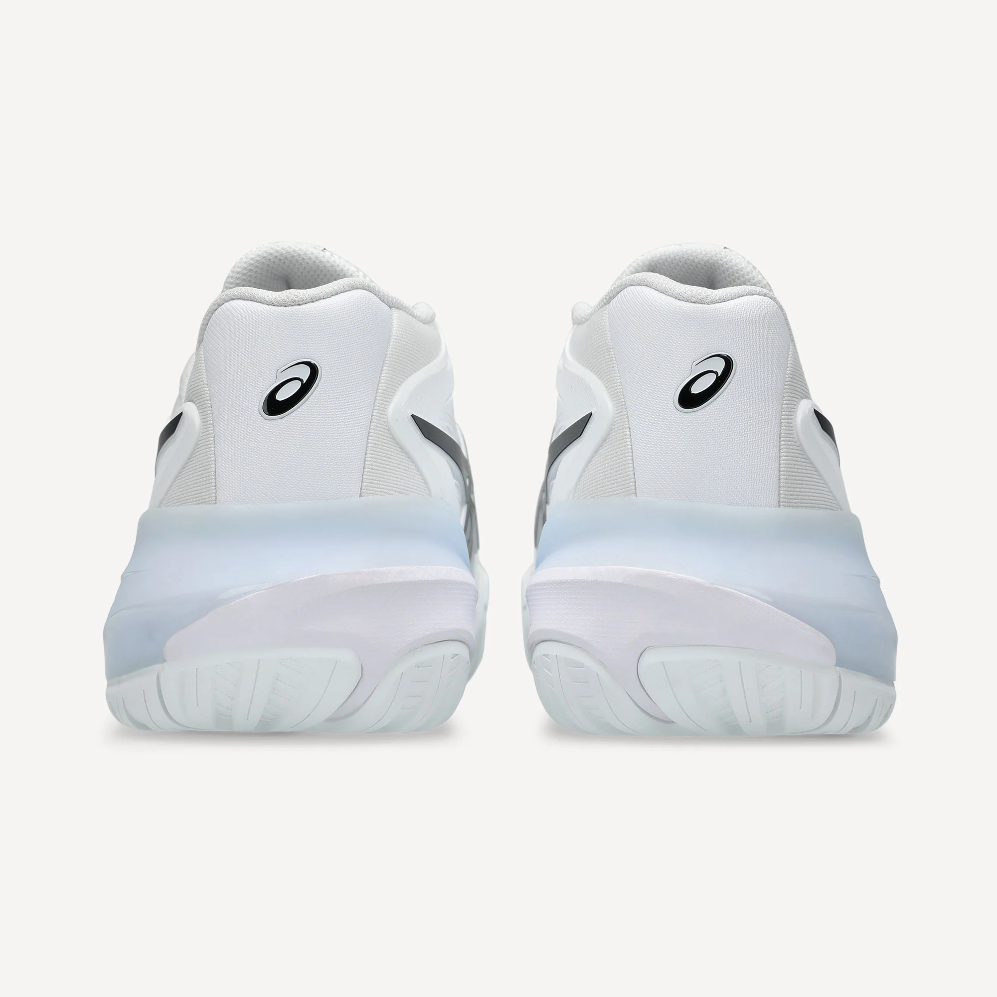 ASICS Gel-Resolution X Men's Hard Court Tennis Shoes - Image 6