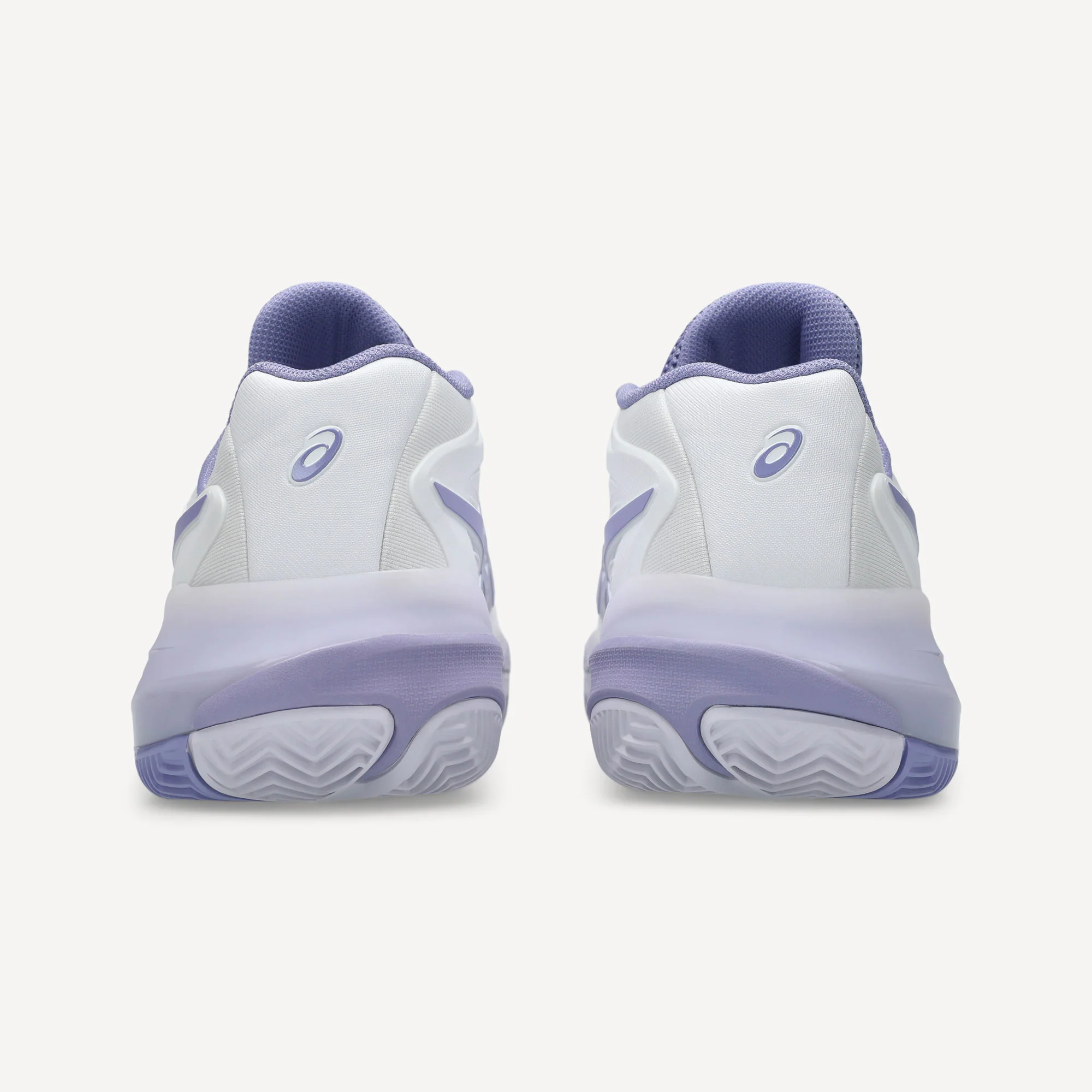 ASICS Gel-Resolution X Women's Clay Court Tennis Shoes - Image 6