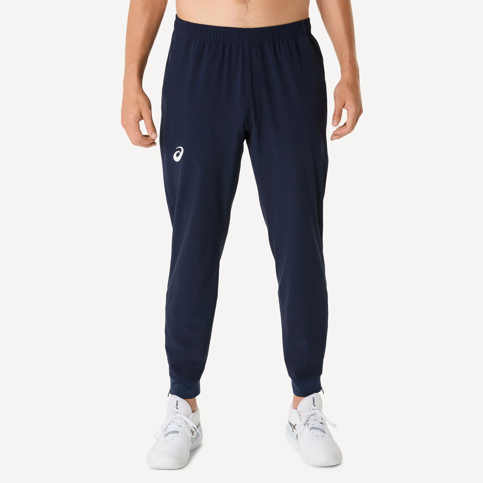 ASICS Match Men's Tennis Pants