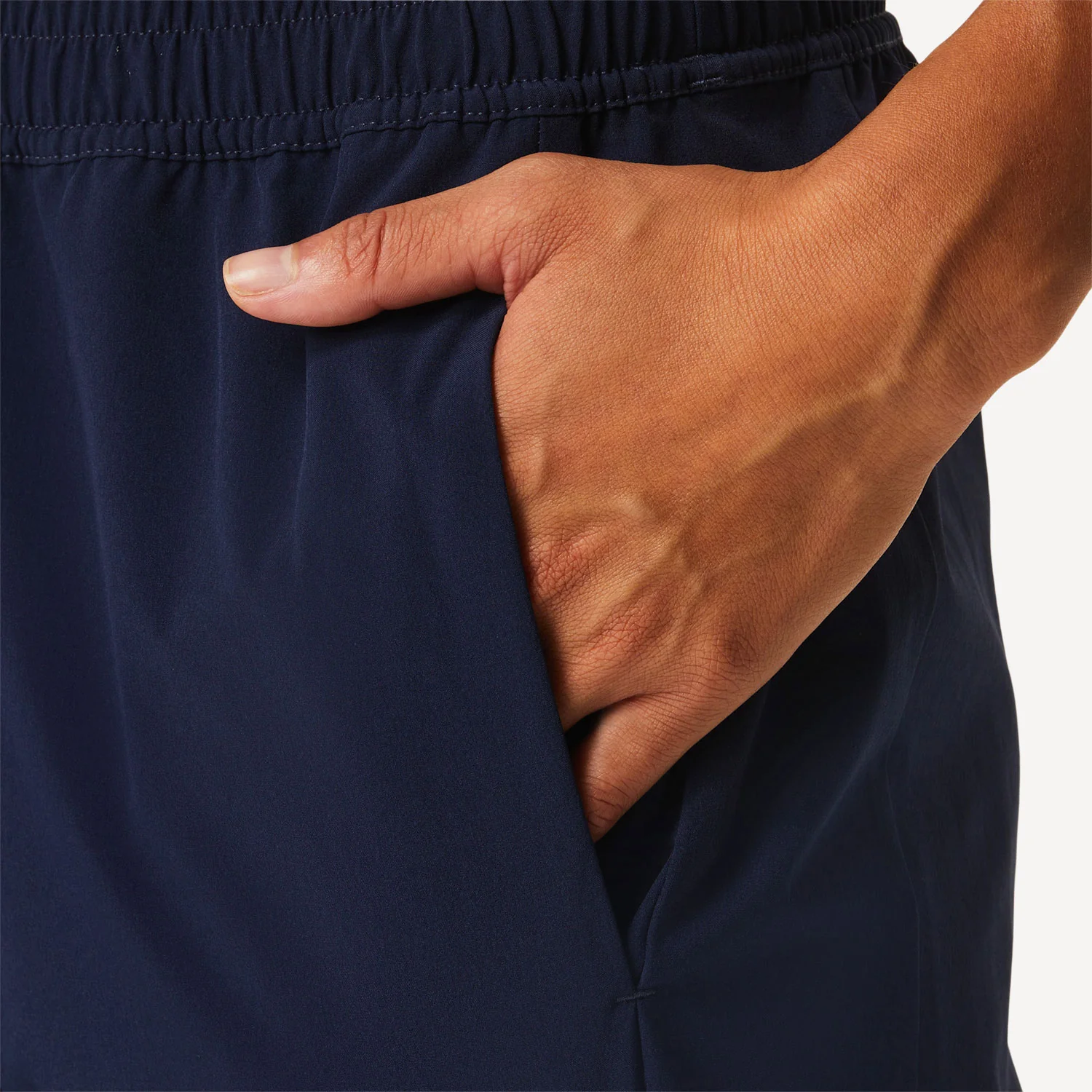 ASICS Match Women's Tennis Pants - Image 5