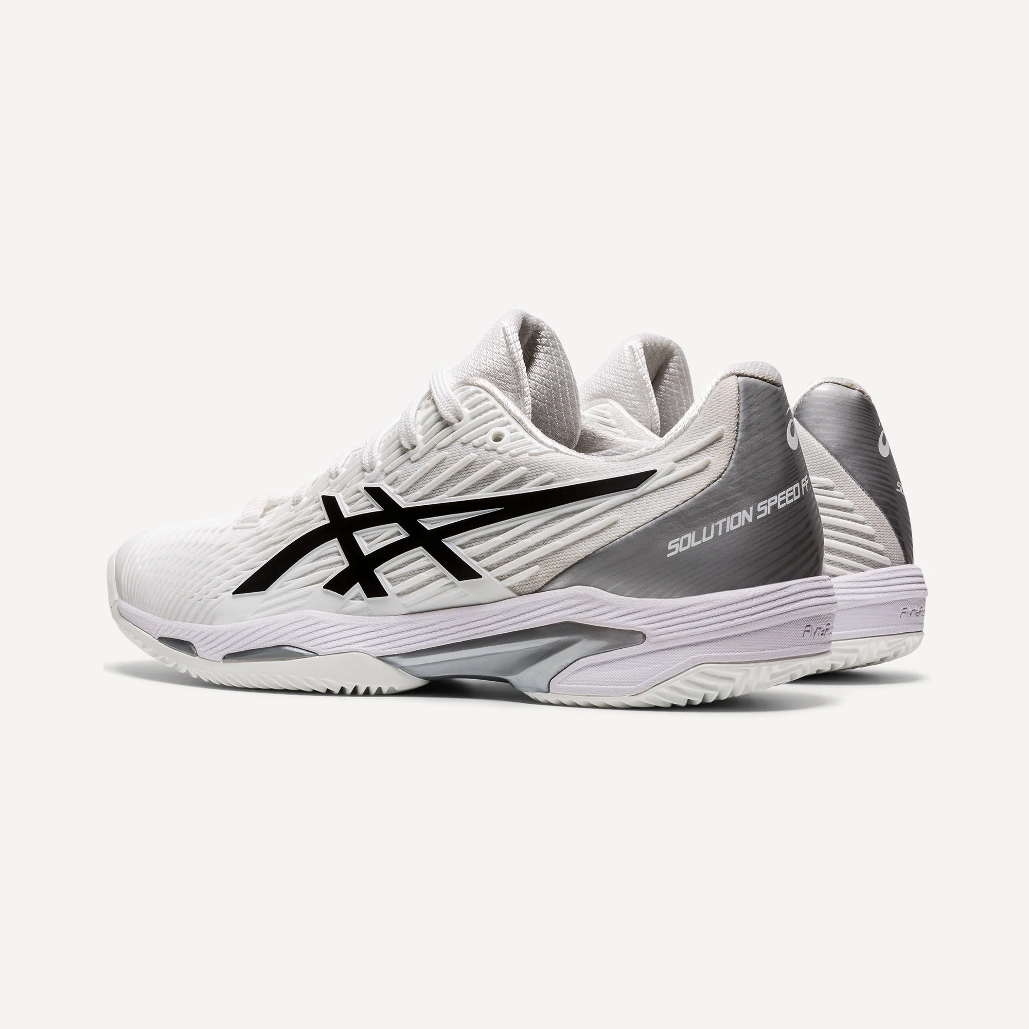 ASICS Solution Speed FF 2 Women's Clay Court Tennis Shoes - Image 5