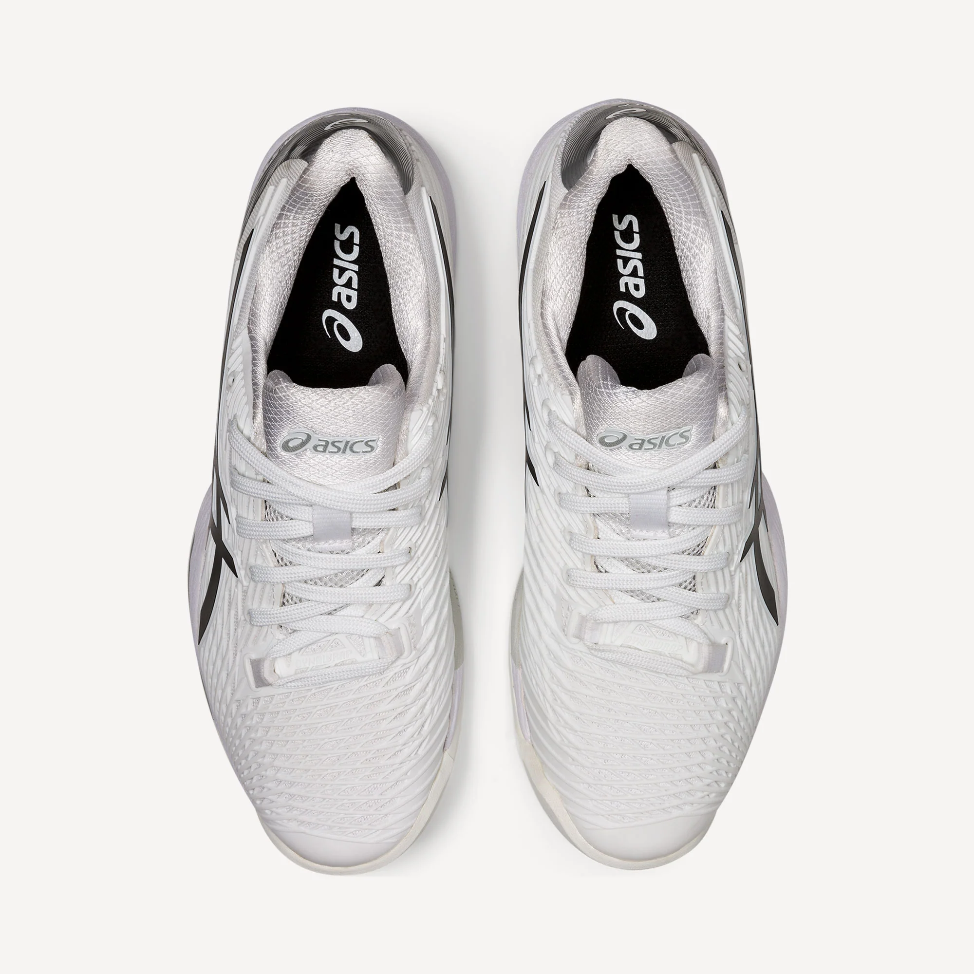 ASICS Solution Speed FF 2 Women's Clay Court Tennis Shoes - Image 7