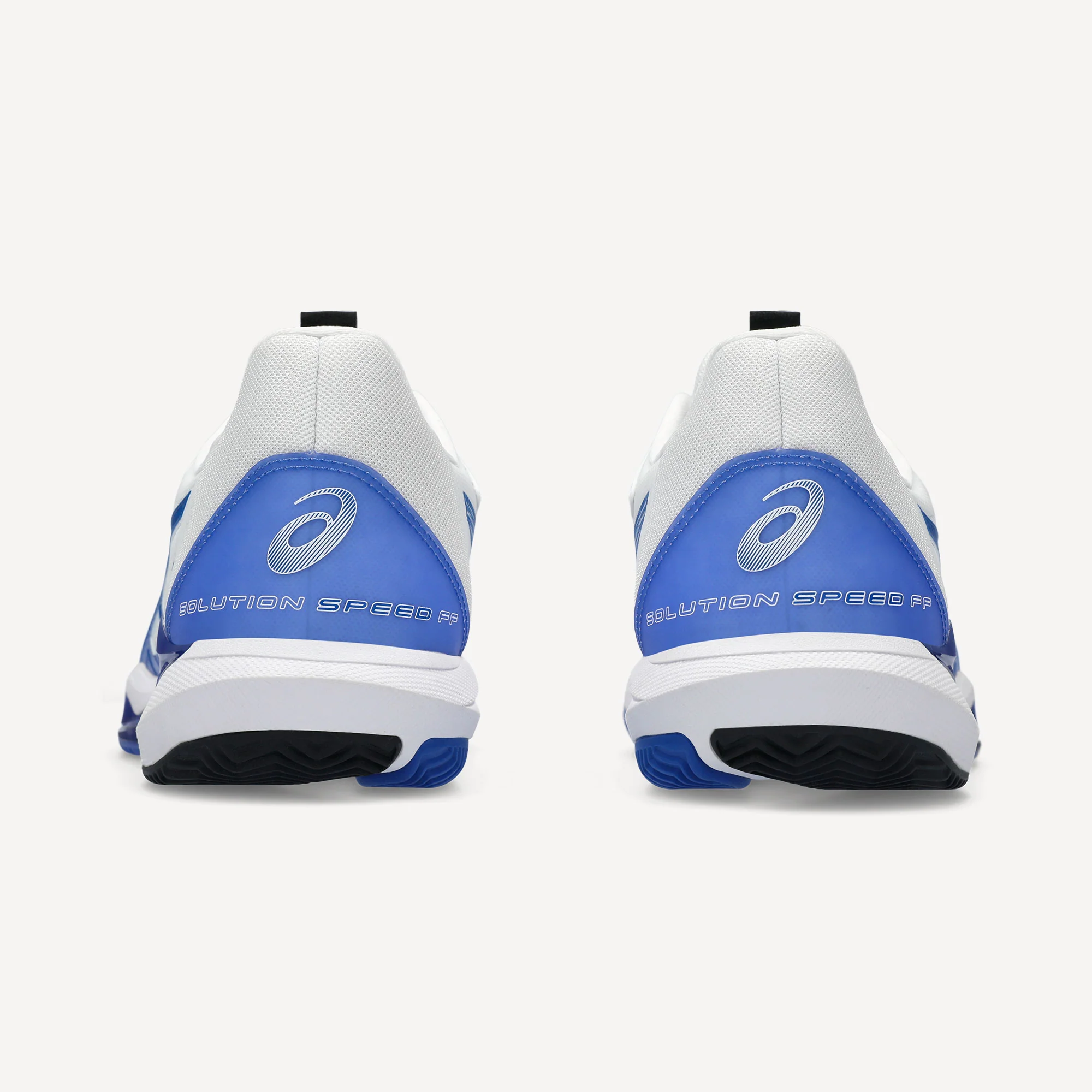ASICS Solution Speed FF 3 Men's Clay Court Tennis Shoes - Image 6
