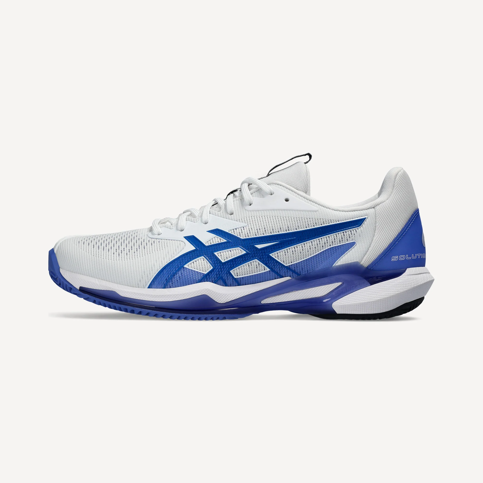 ASICS Solution Speed FF 3 Men's Clay Court Tennis Shoes - Image 8
