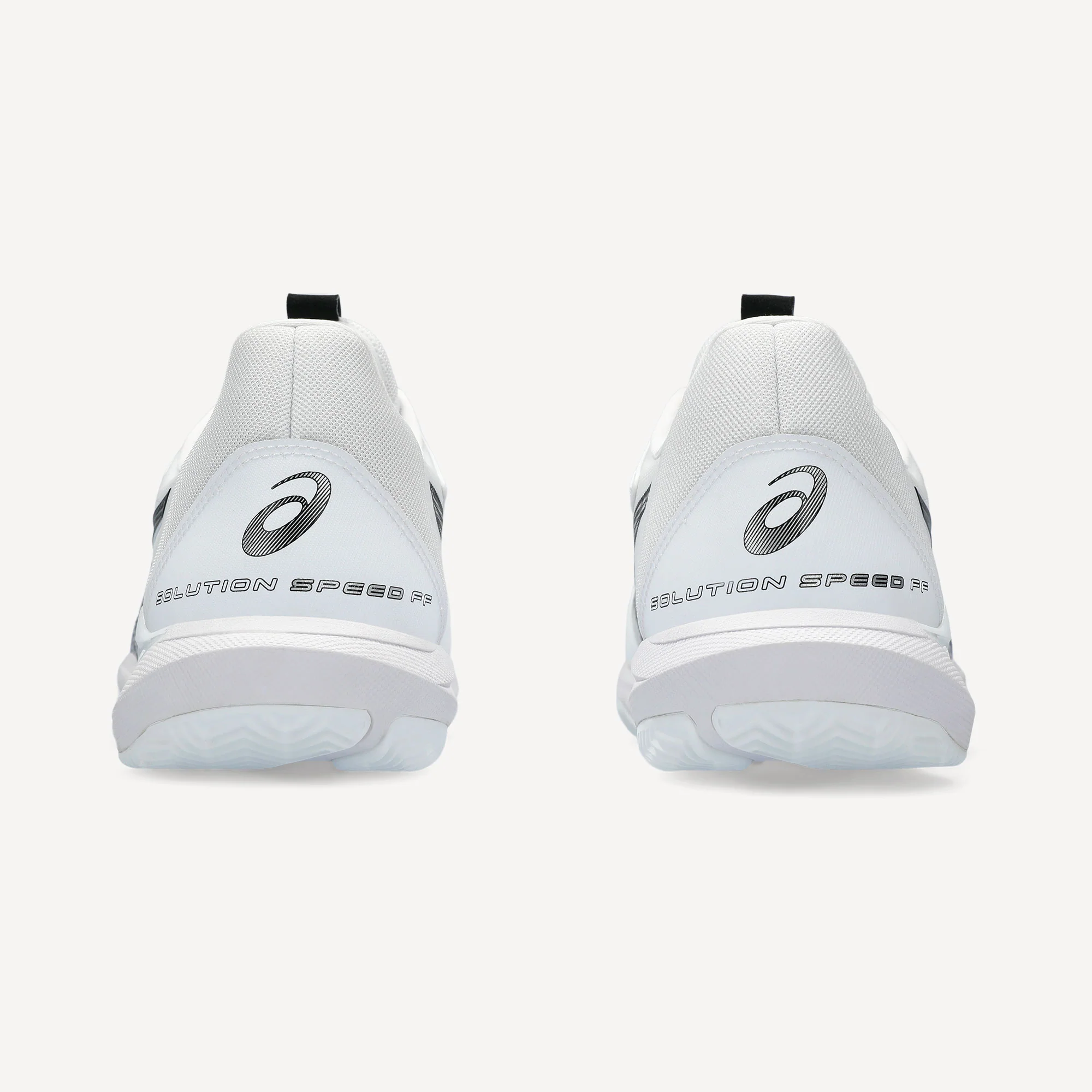 ASICS Solution Speed FF 3 Men's Clay Court Tennis Shoes - Image 6