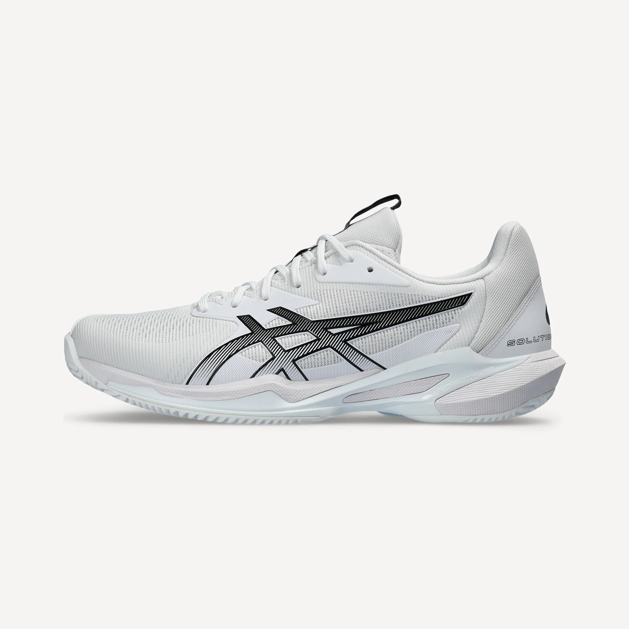 ASICS Solution Speed FF 3 Men's Clay Court Tennis Shoes - Image 8