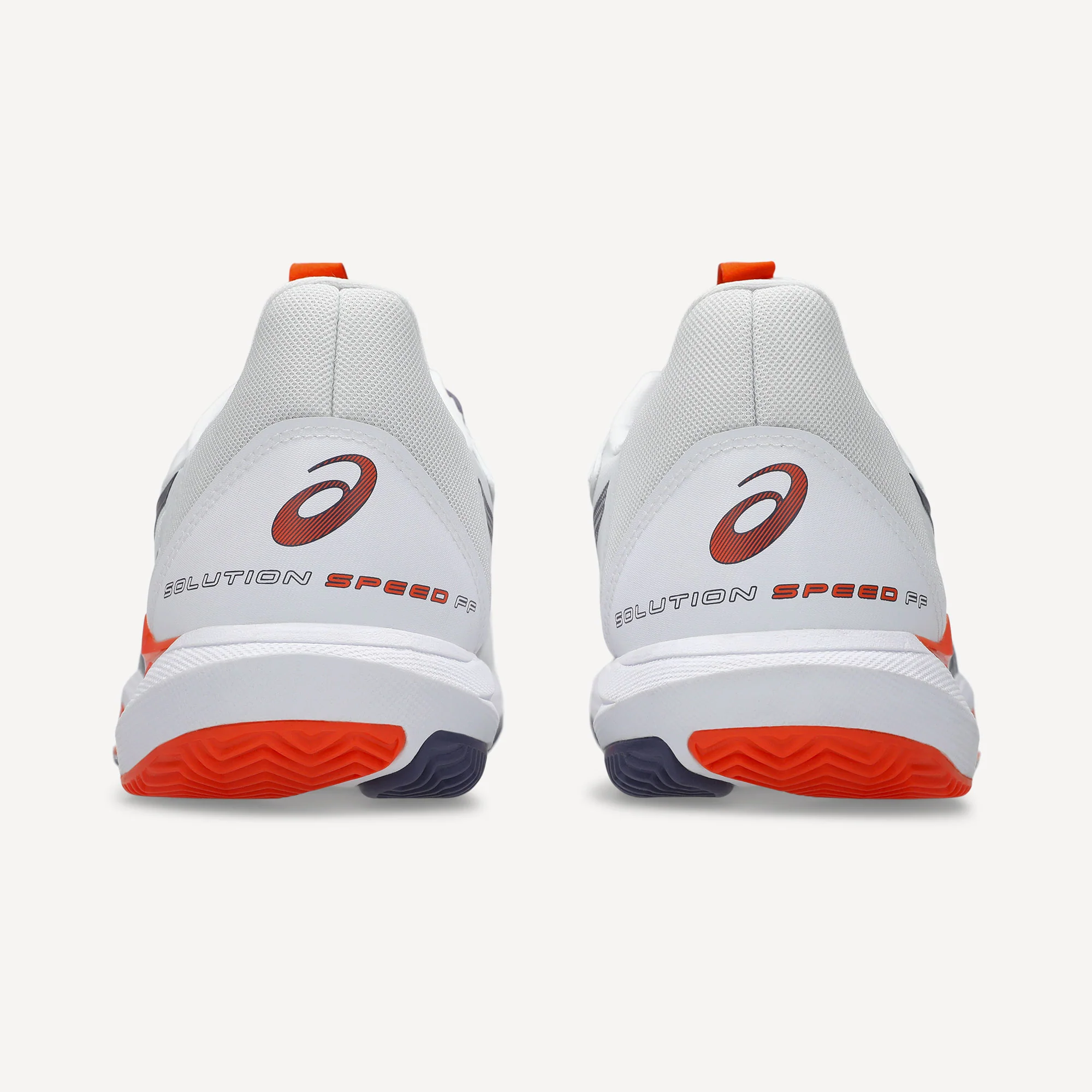 ASICS Solution Speed FF 3 Men's Clay Court Tennis Shoes - Image 6