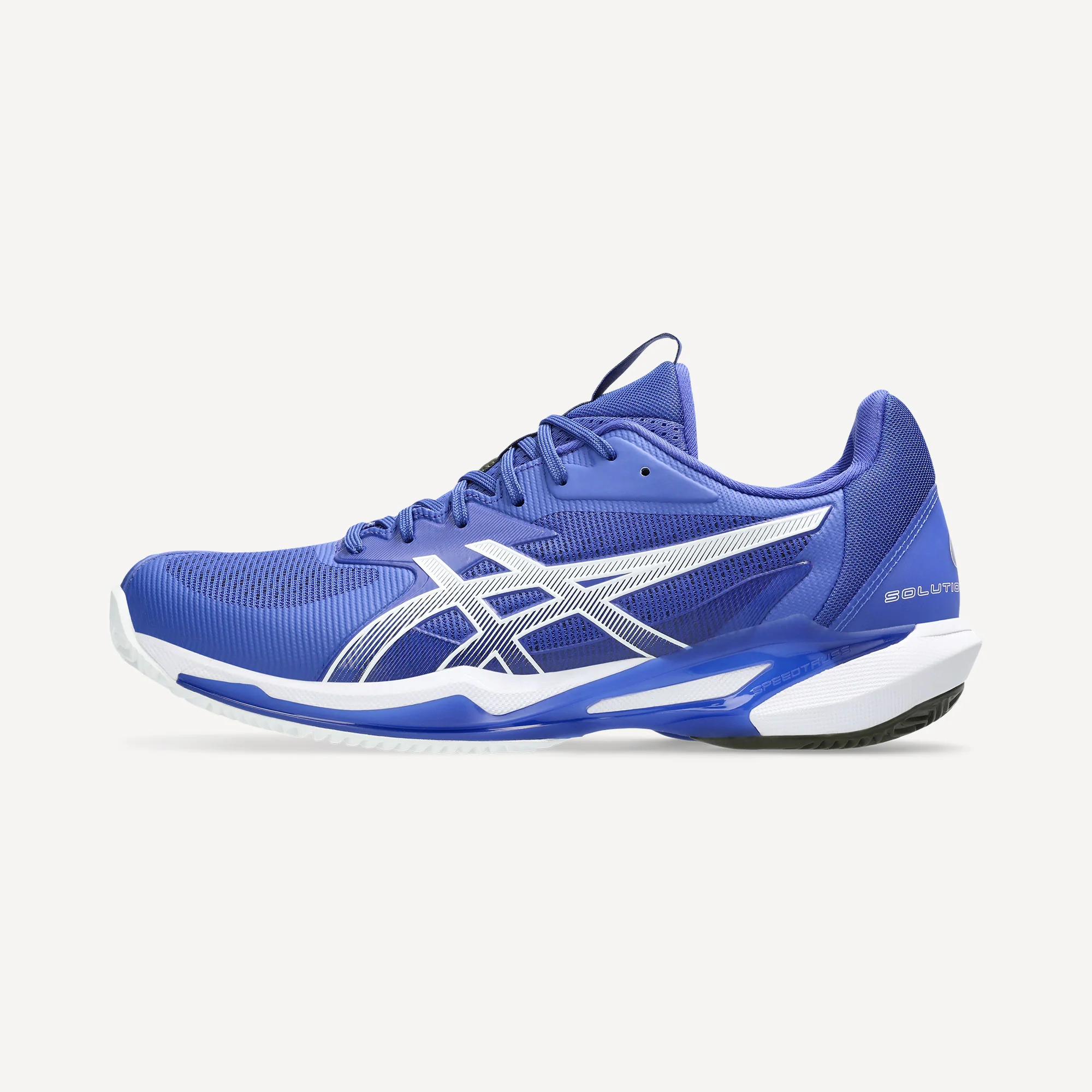 ASICS Solution Speed FF 3 Men's Clay Court Tennis Shoes - Image 8
