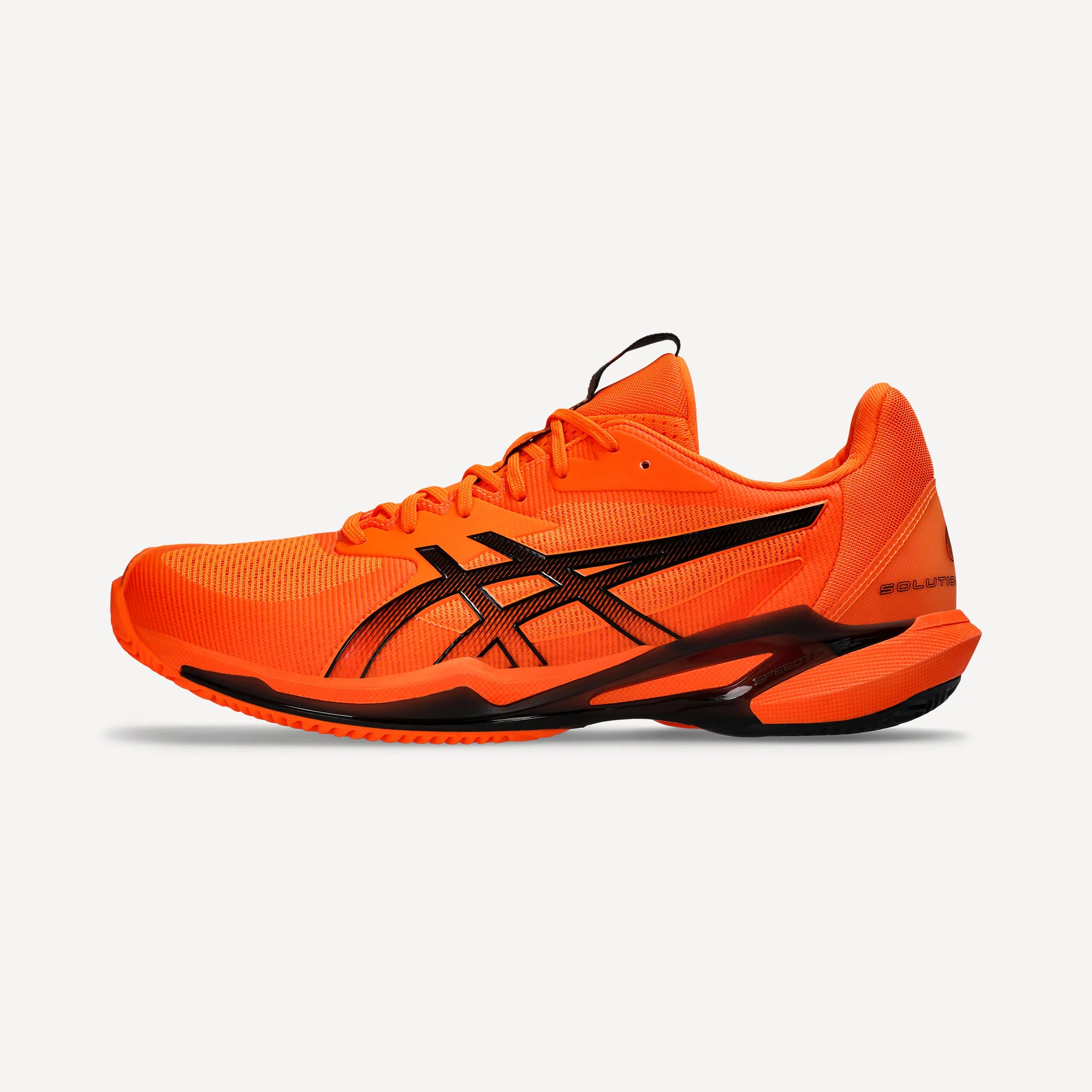 ASICS Solution Speed FF 3 Men's Clay Court Tennis Shoes - Image 8