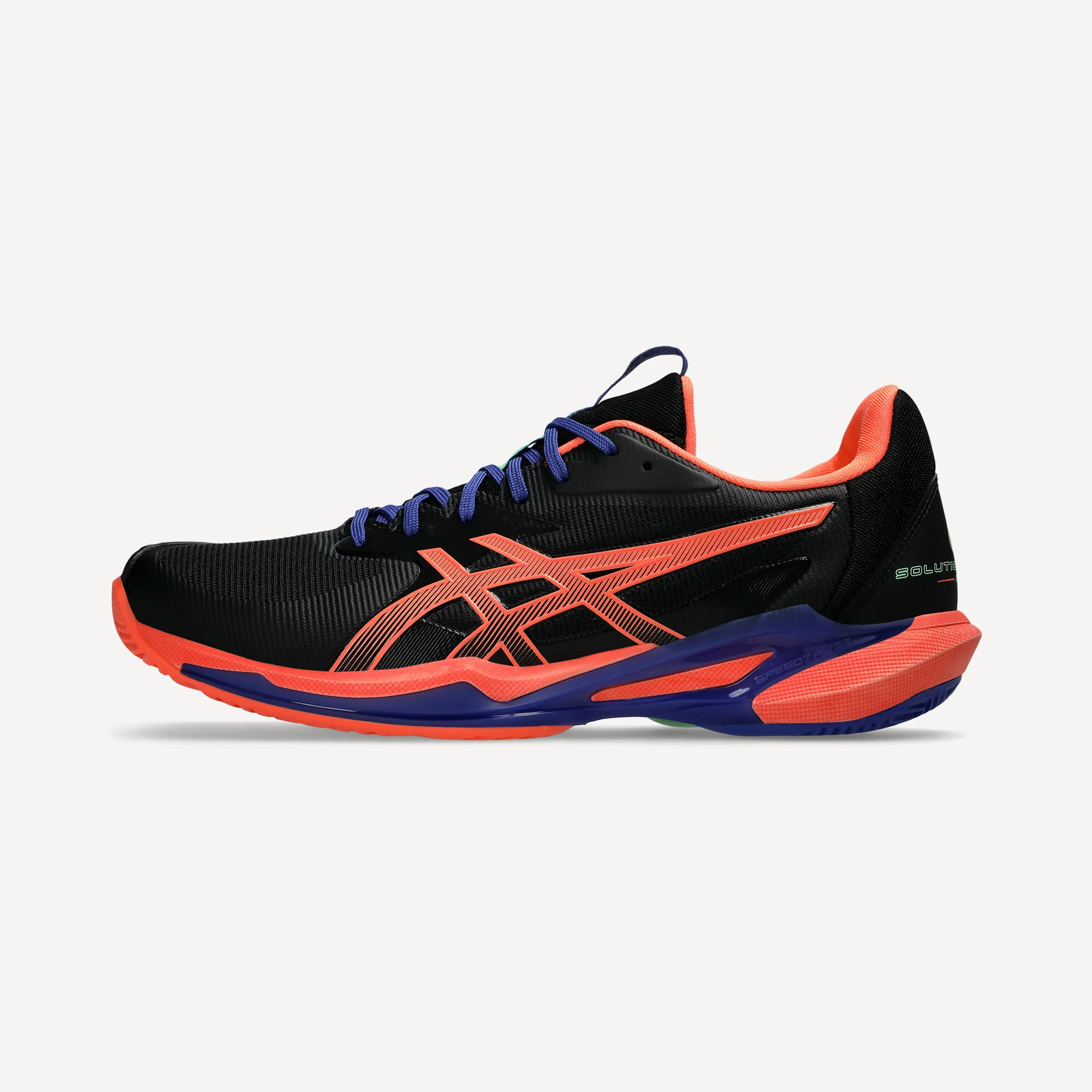ASICS Solution Speed FF 3 Men's Padel Shoes - Image 8