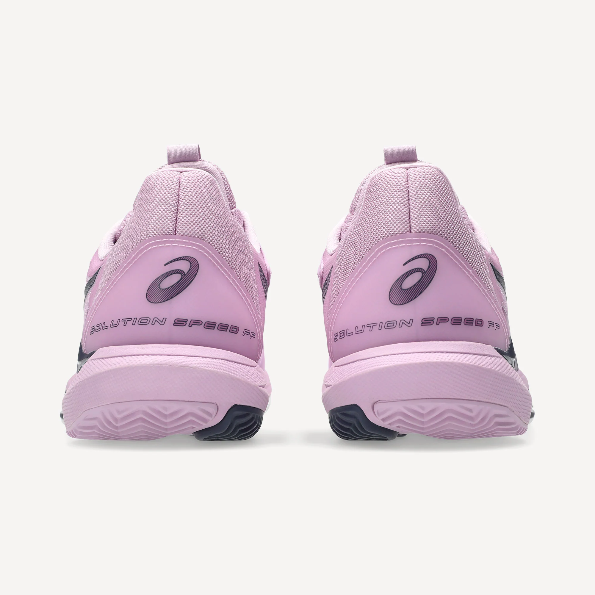 ASICS Solution Speed FF 3 Women's Clay Court Tennis Shoes - Image 6