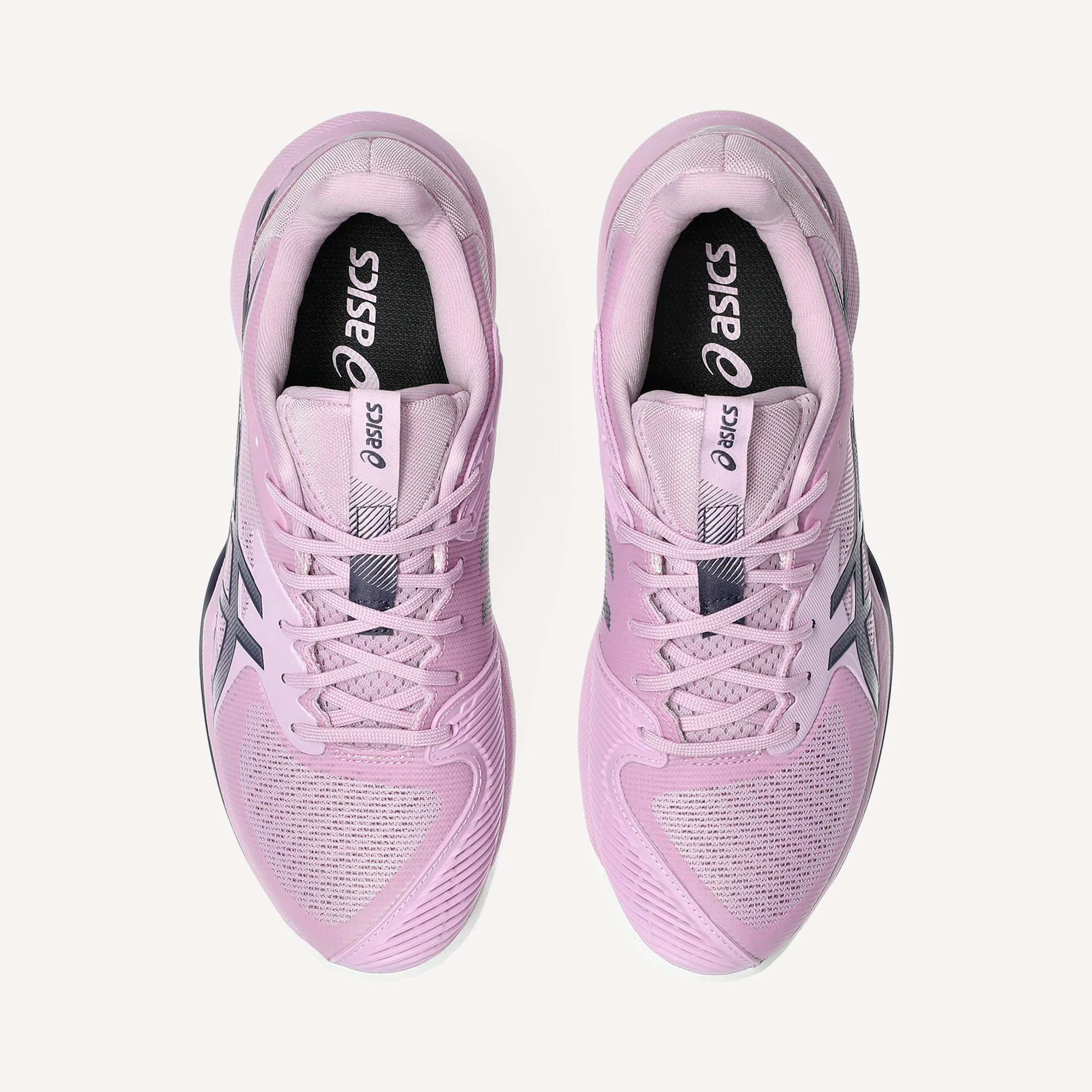 ASICS Solution Speed FF 3 Women's Clay Court Tennis Shoes - Image 7