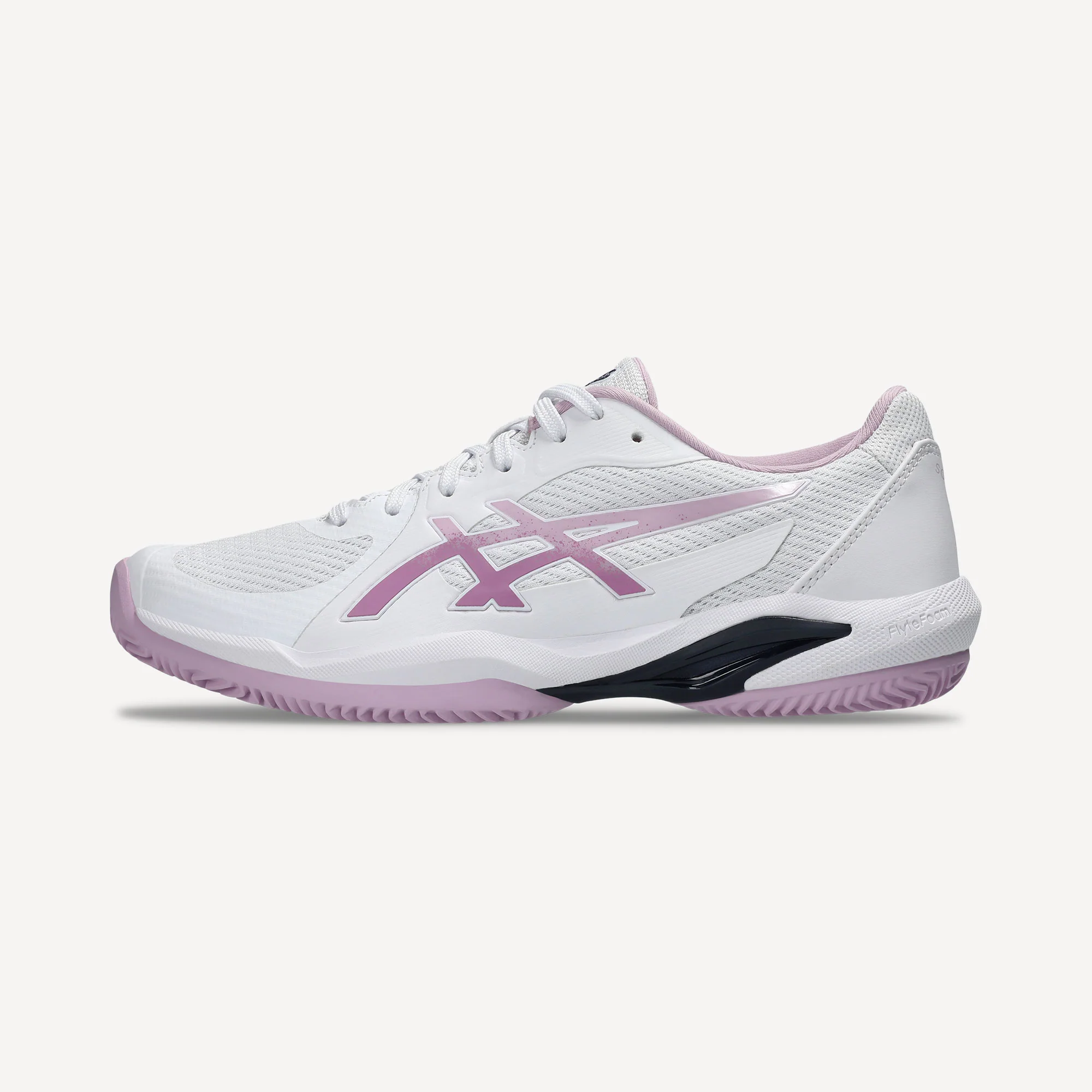 ASICS Solution Swift FF 2 Women's Clay Court Tennis Shoes - Image 8