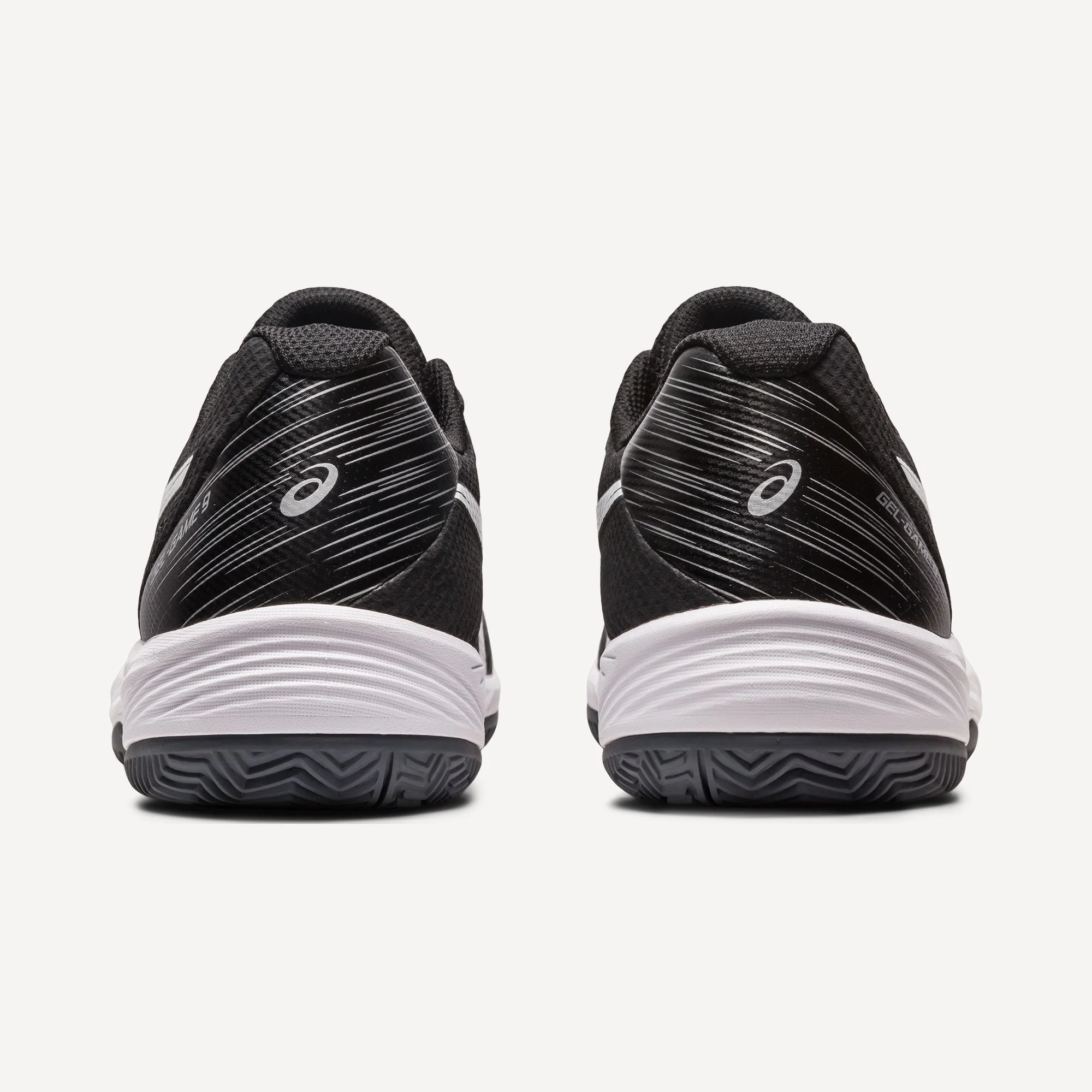 ASICS Solution Swift FF Men's Clay Court Tennis Shoes - Image 6