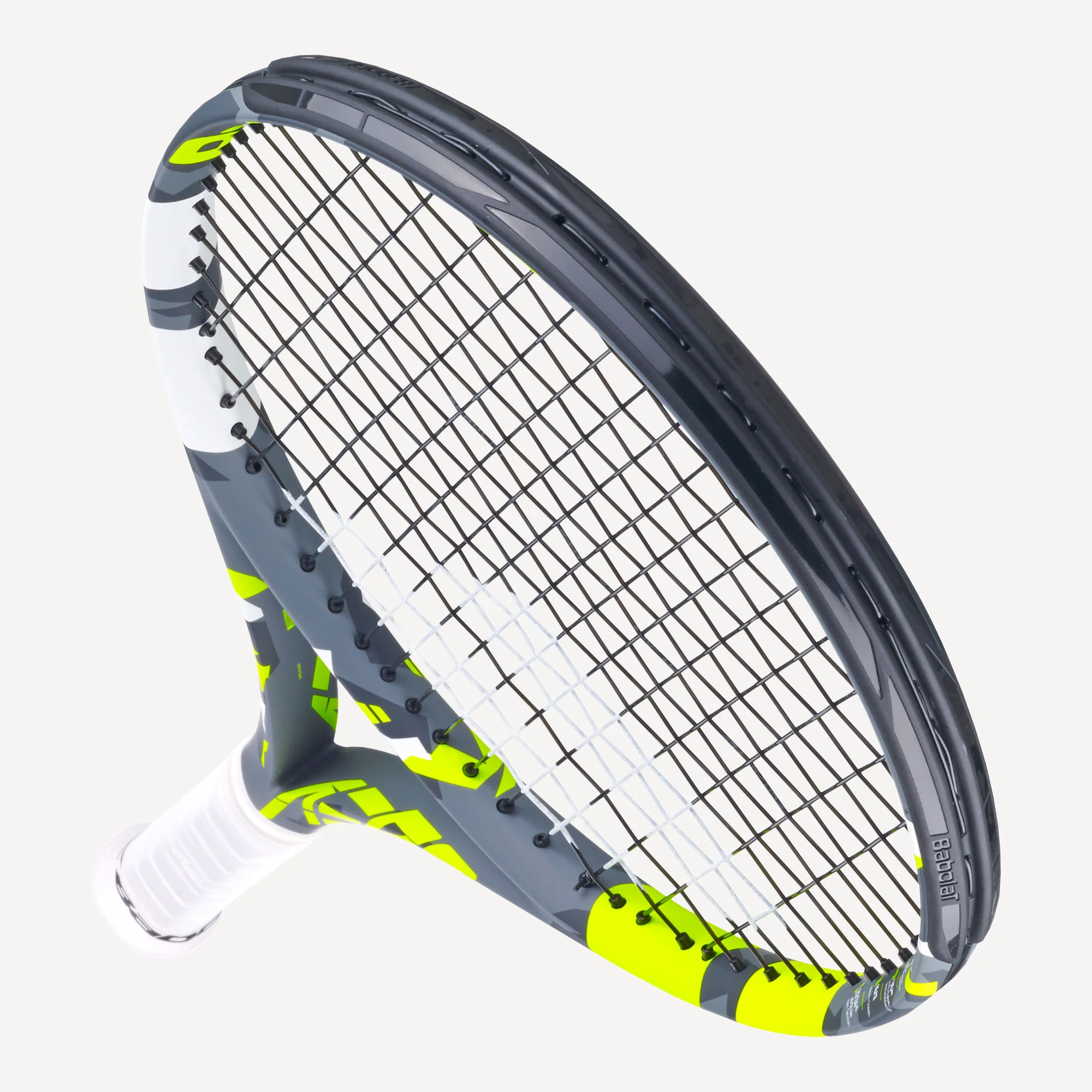 Babolat Aero 26 Junior Tennis Racket - Image 4