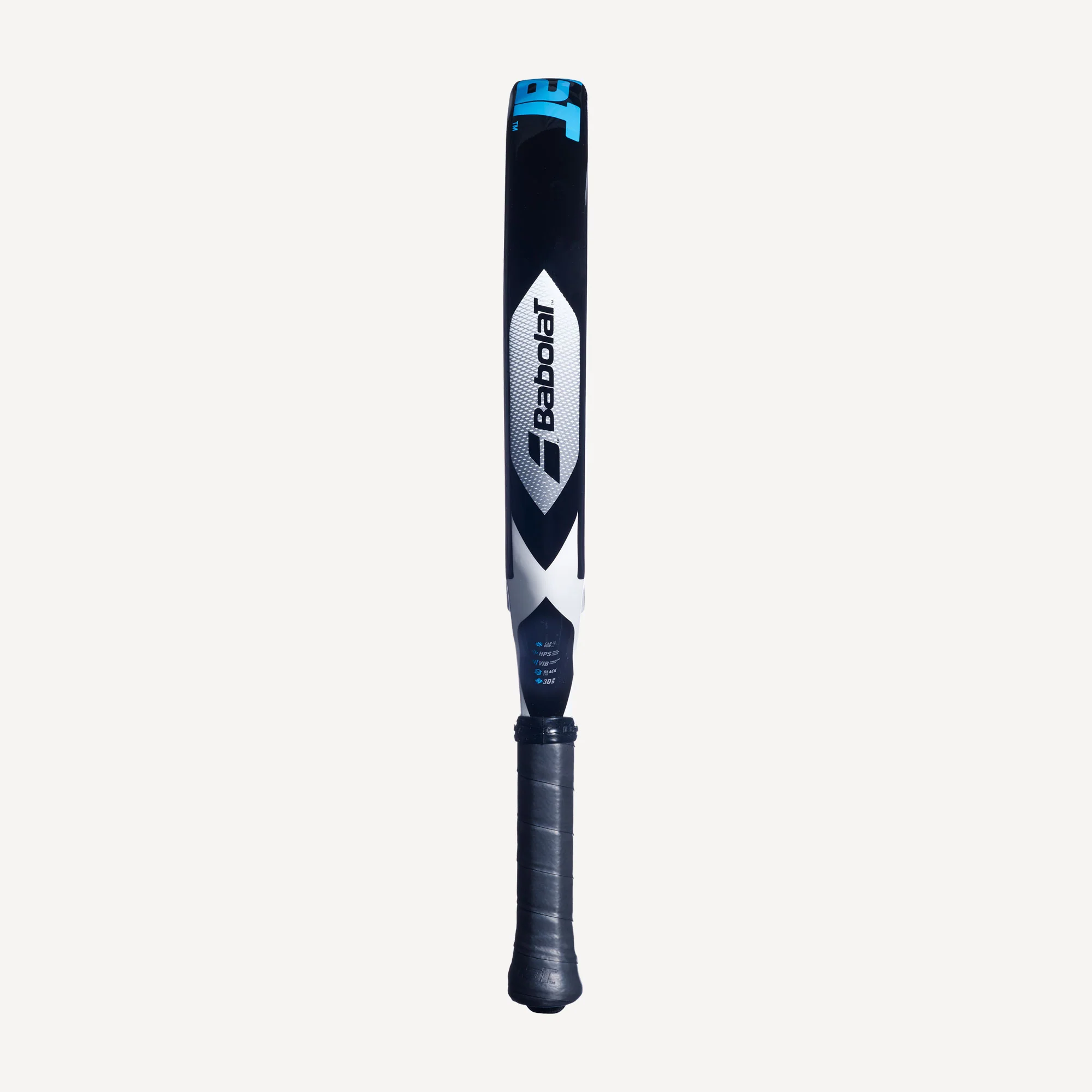 Babolat Air Veron 2.6 Padel Racket - Image 3