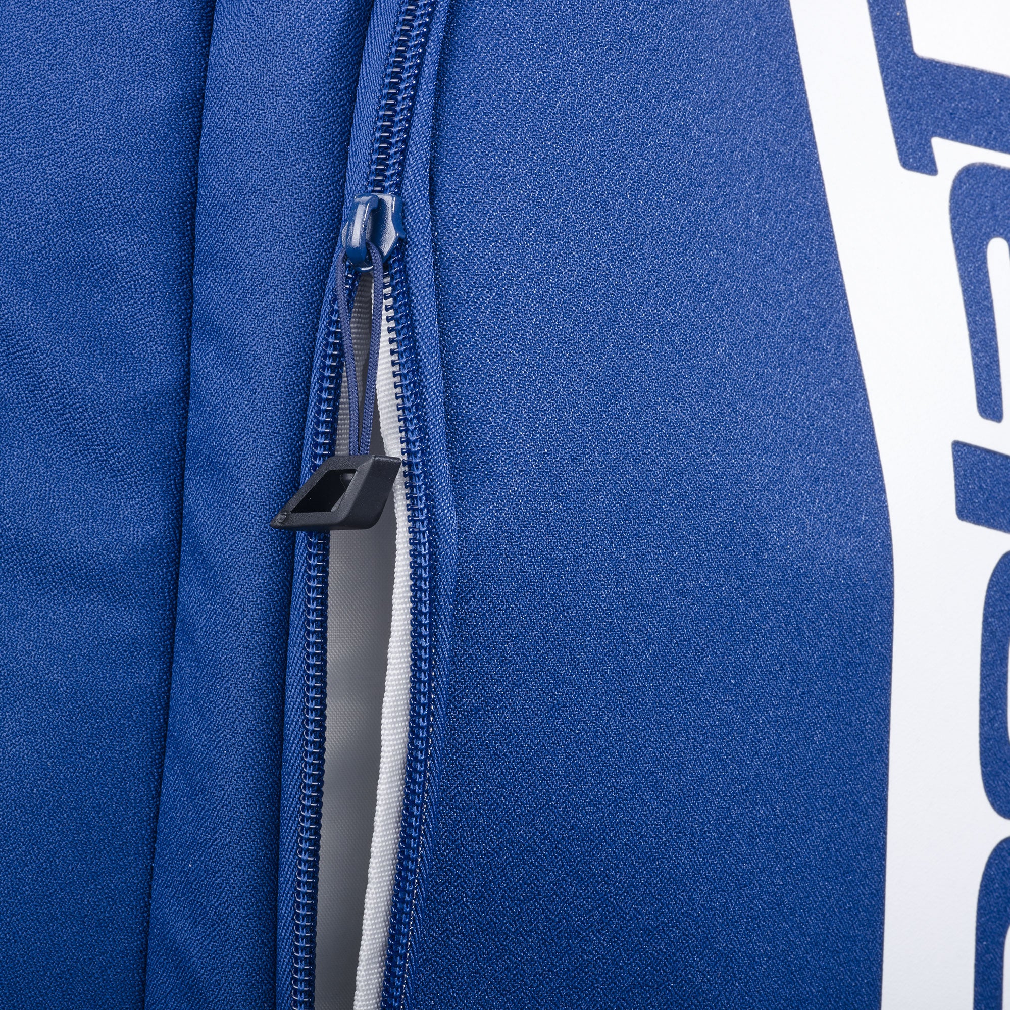 Babolat Court Hero Tennis Backpack - Image 3
