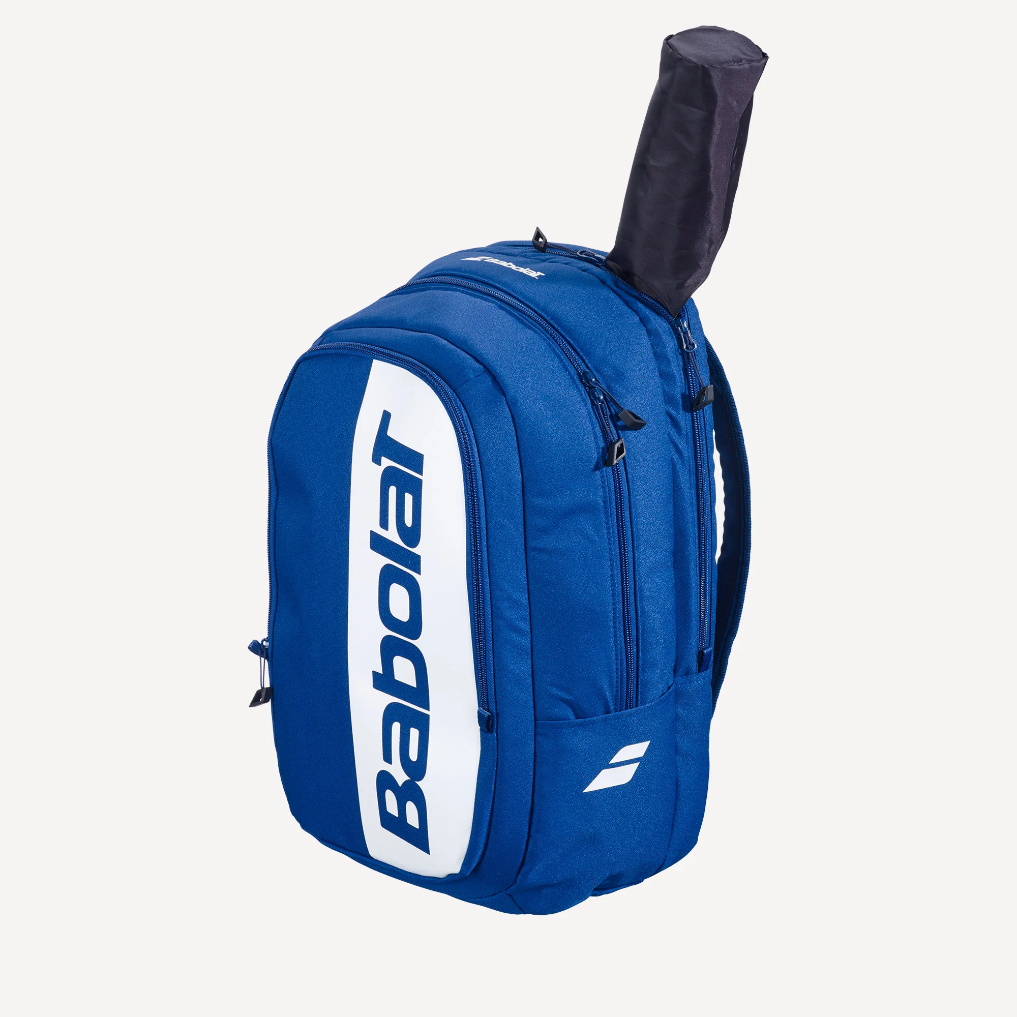 Babolat Court Hero Tennis Backpack - Image 4