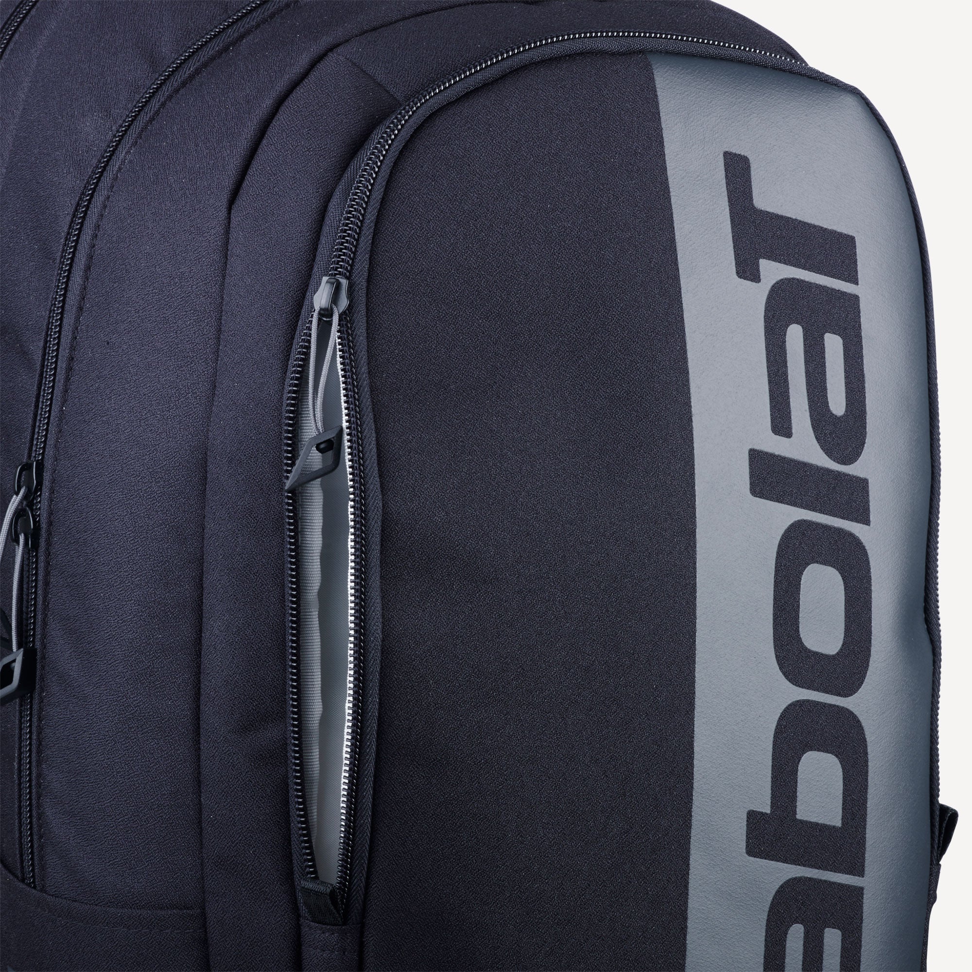 Babolat Court Hero Tennis Backpack - Image 3