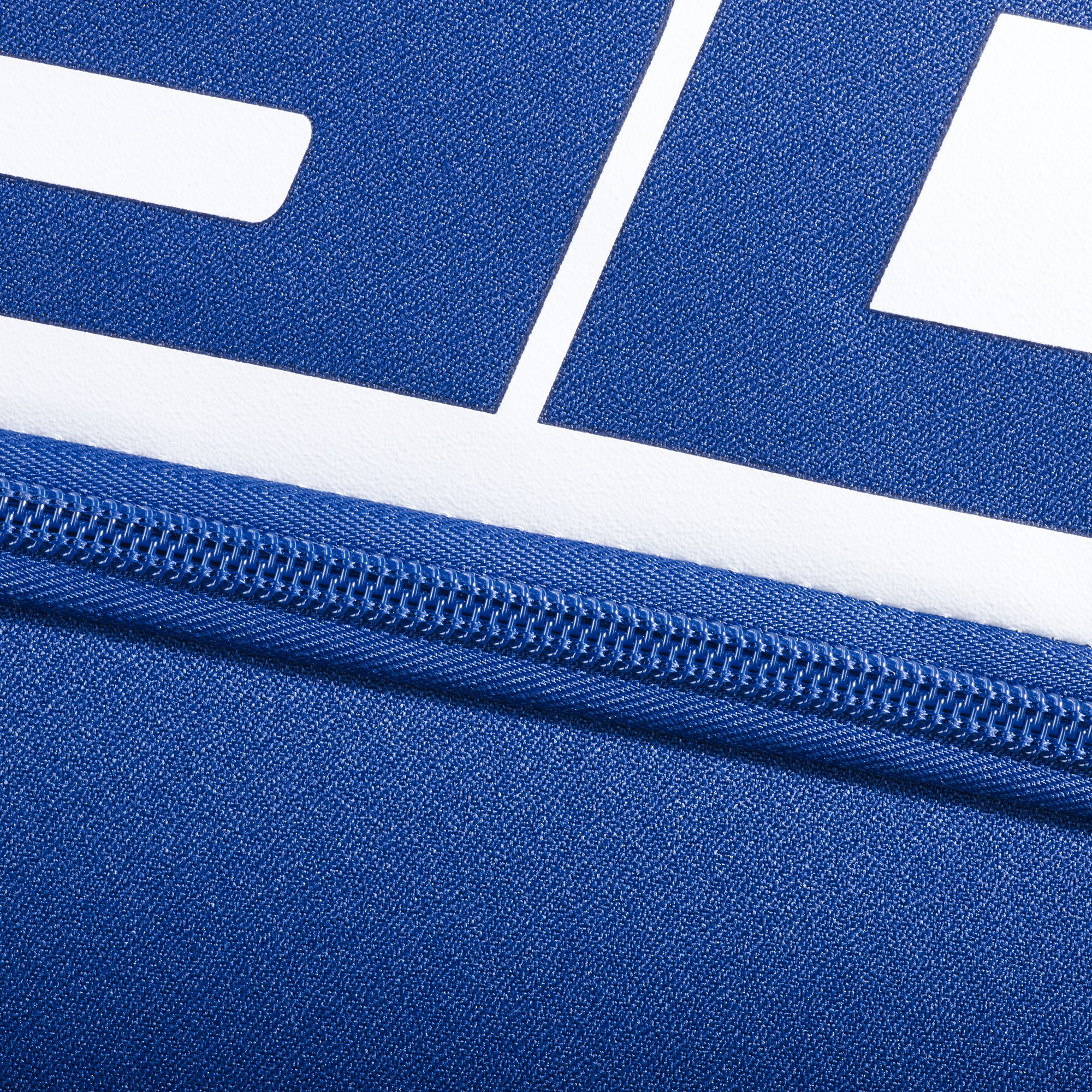 Babolat Court L Tennis Bag - Image 5