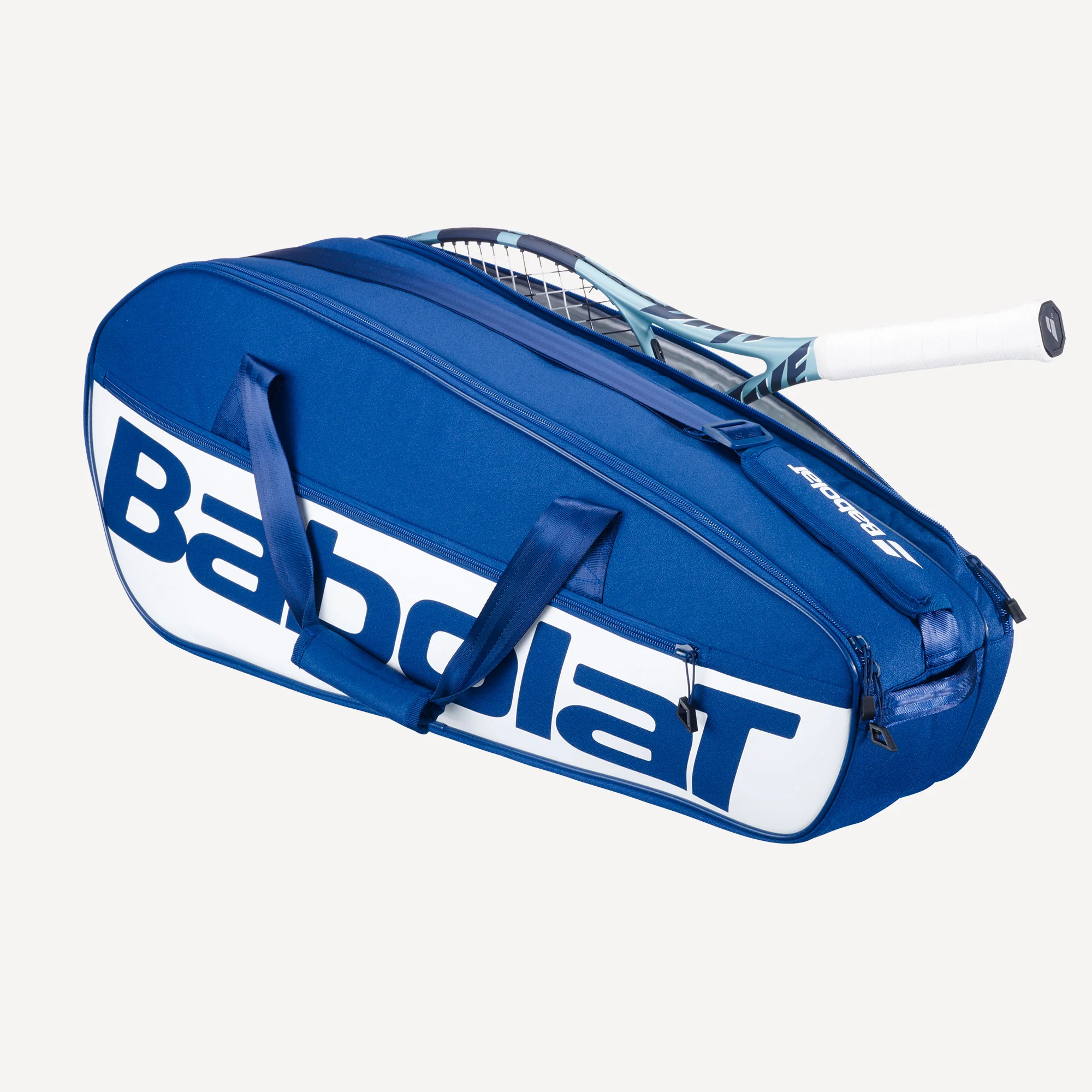 Babolat Court M Tennis Bag - Image 4