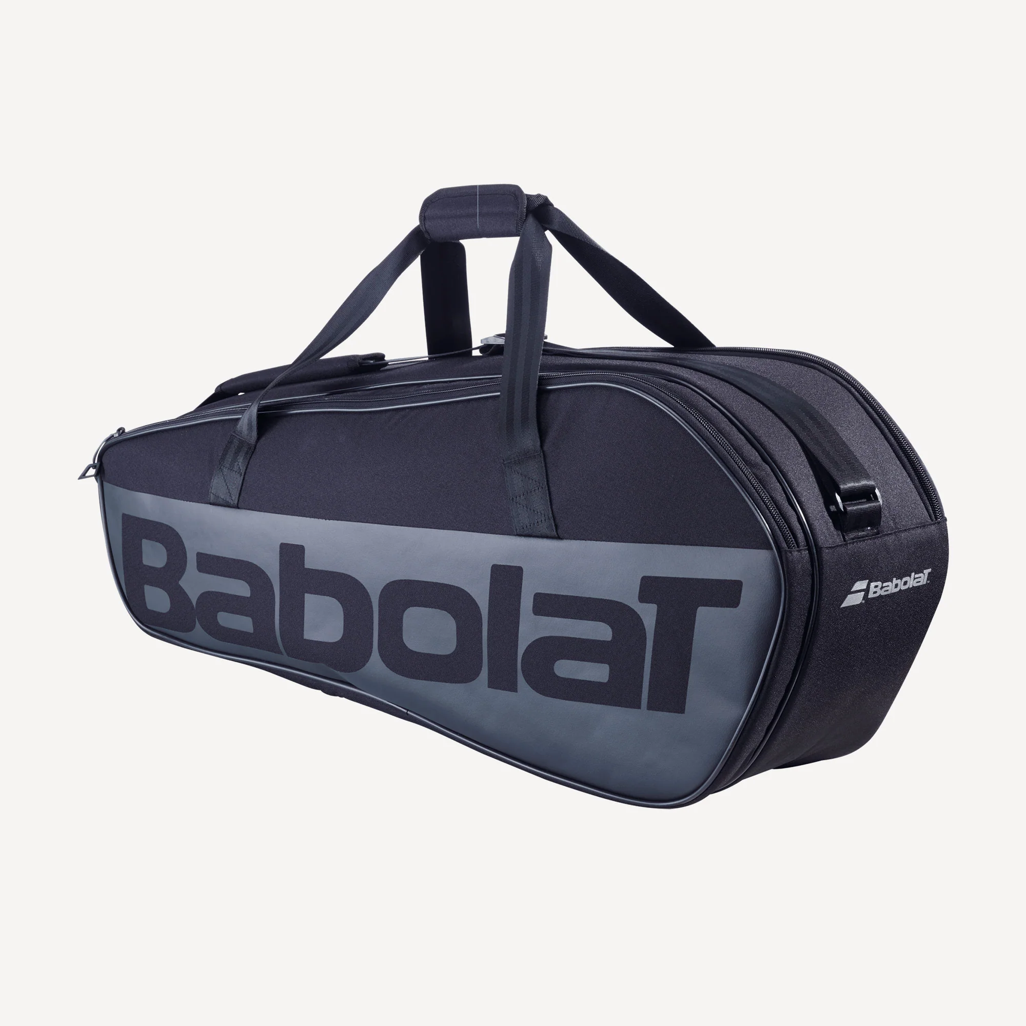 Babolat Court M Tennis Bag - Image 2