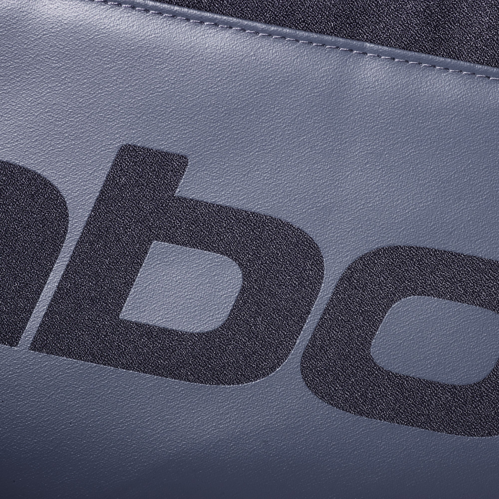 Babolat Court S Padel Bag - Image 5