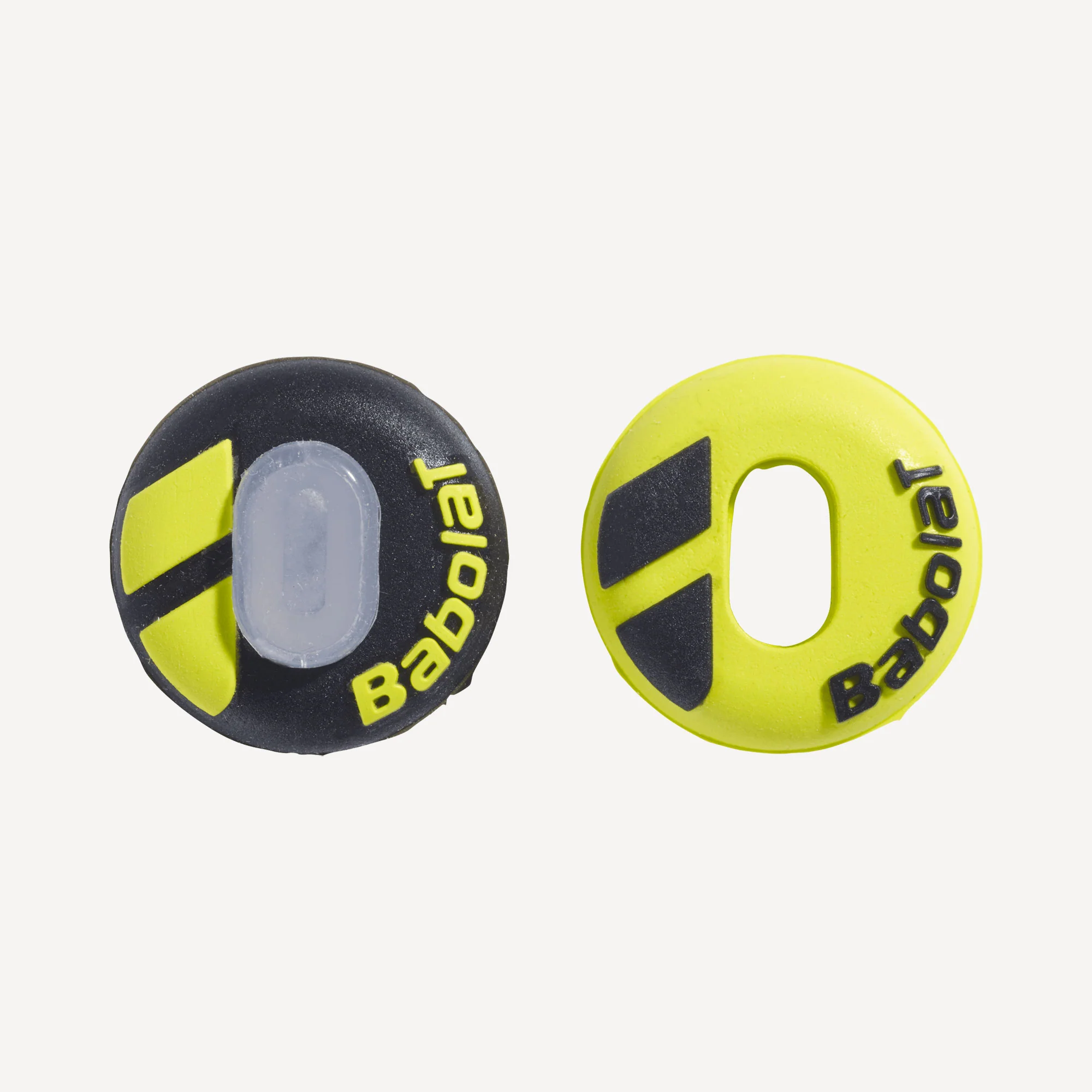 Babolat Custom Tennis Dampener - Image 2