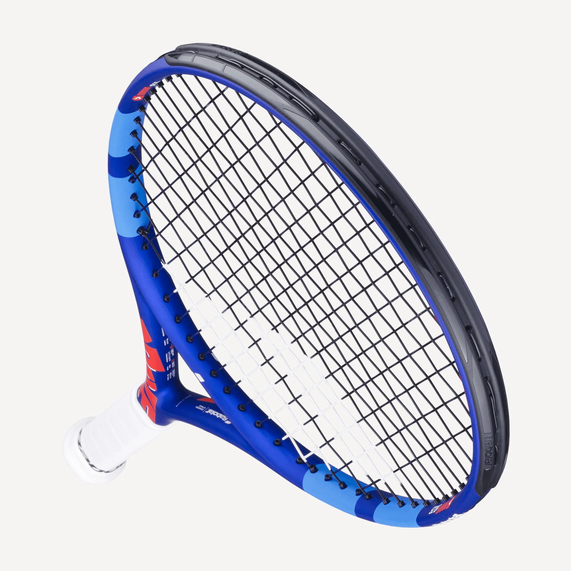 Babolat Drive 23 Junior Tennis Racket - Image 5