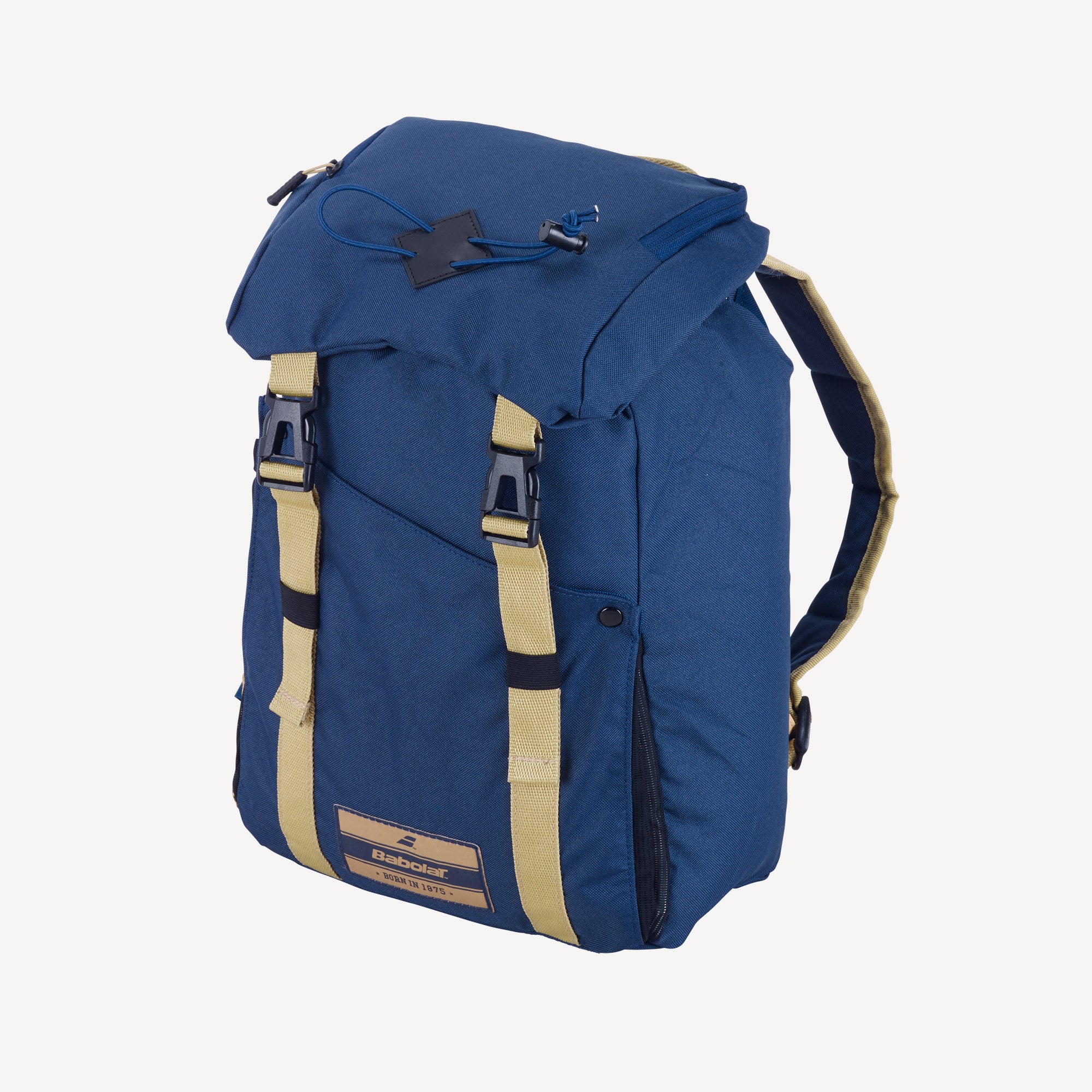 Babolat Junior Tennis Backpack Boys