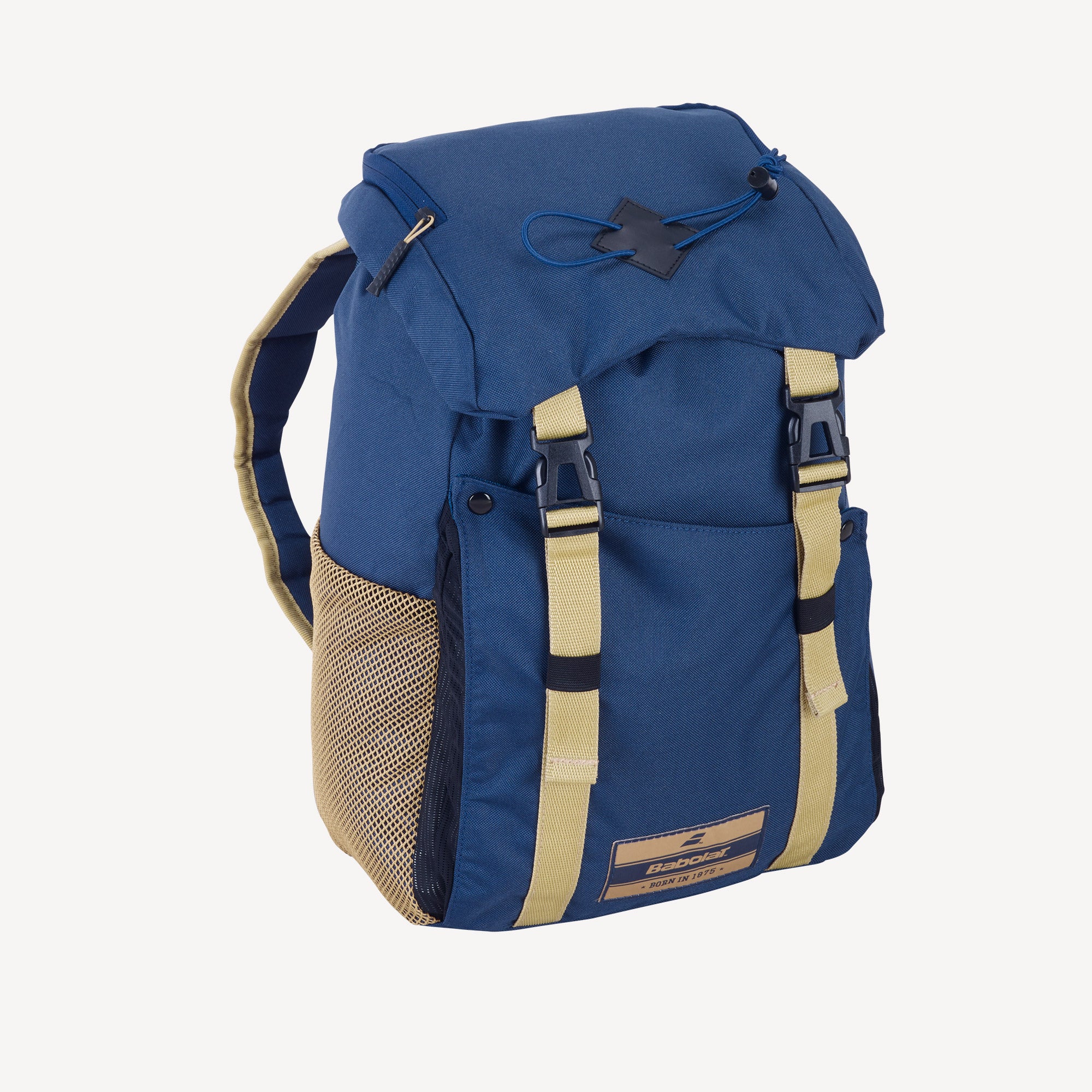 Babolat Junior Tennis Backpack Boys - Image 2