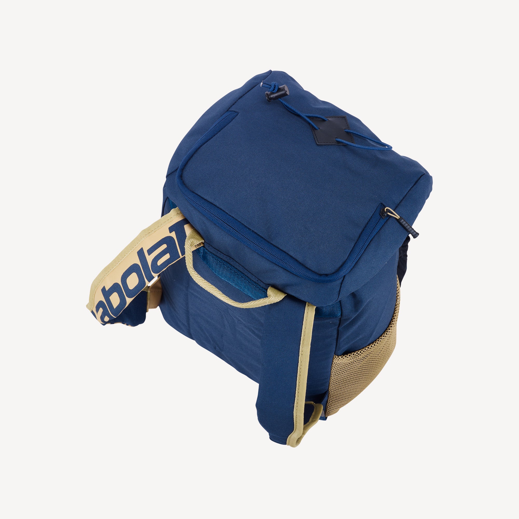 Babolat Junior Tennis Backpack Boys - Image 3
