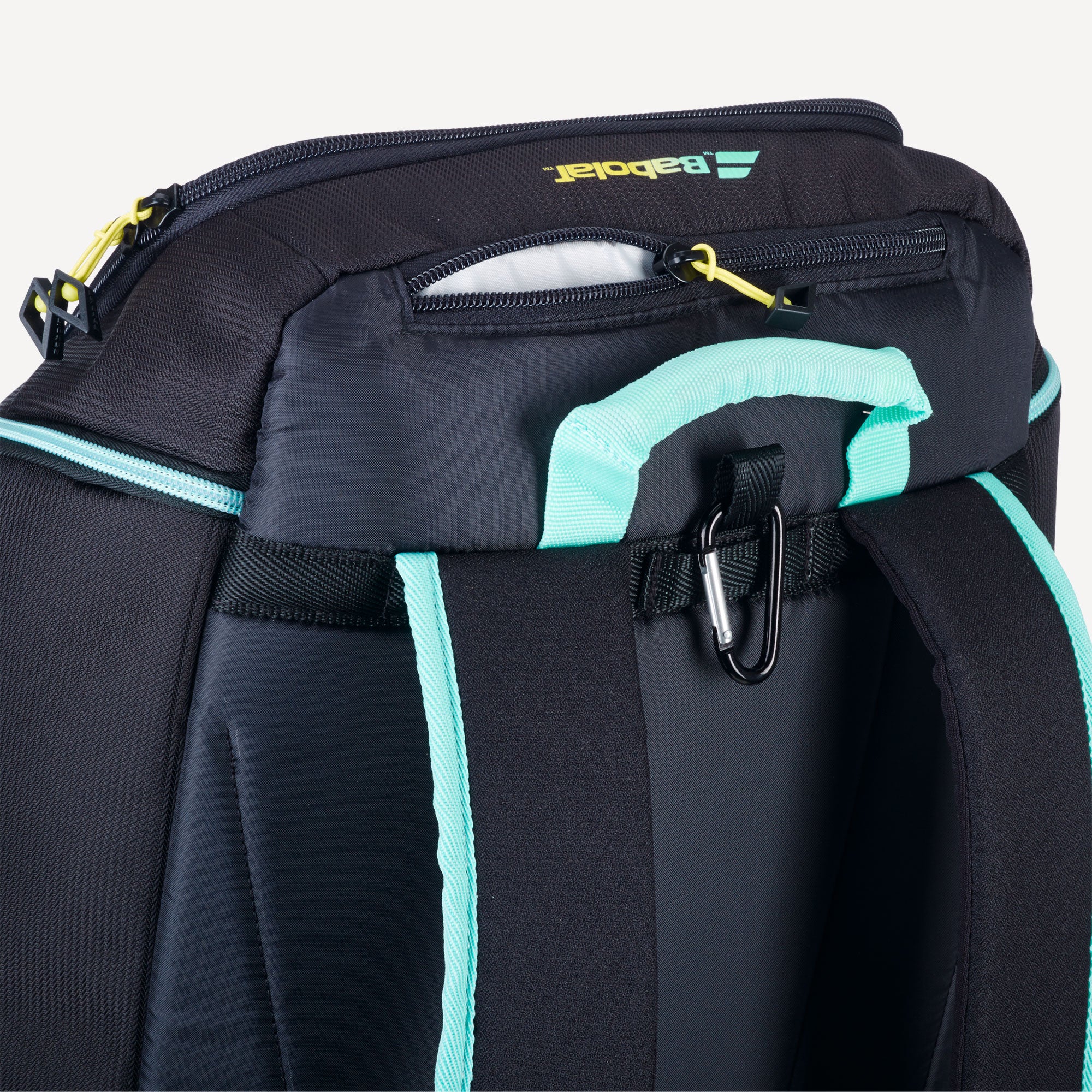Babolat Perfom Racket Holder Padel Bag - Image 3