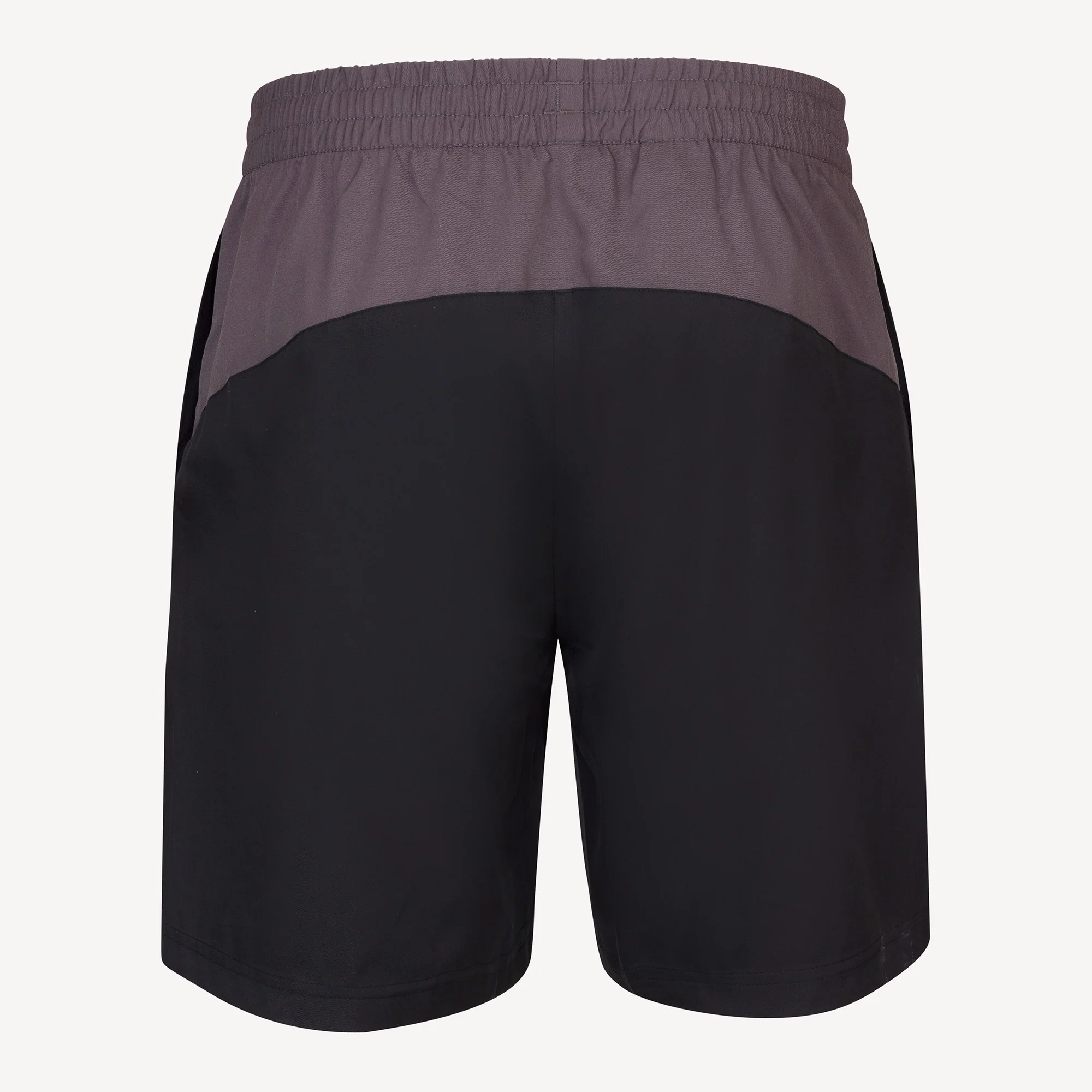 Babolat Play Club Boys' Tennis Shorts - Image 2