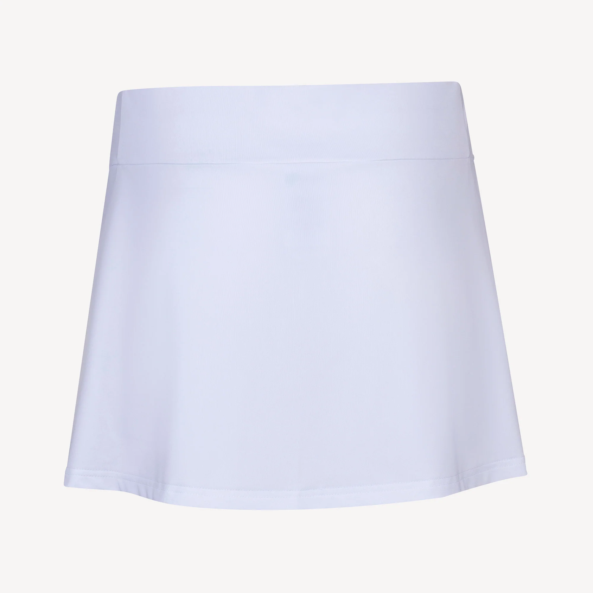 Babolat Play Club Girls' Tennis Skirt - Image 2