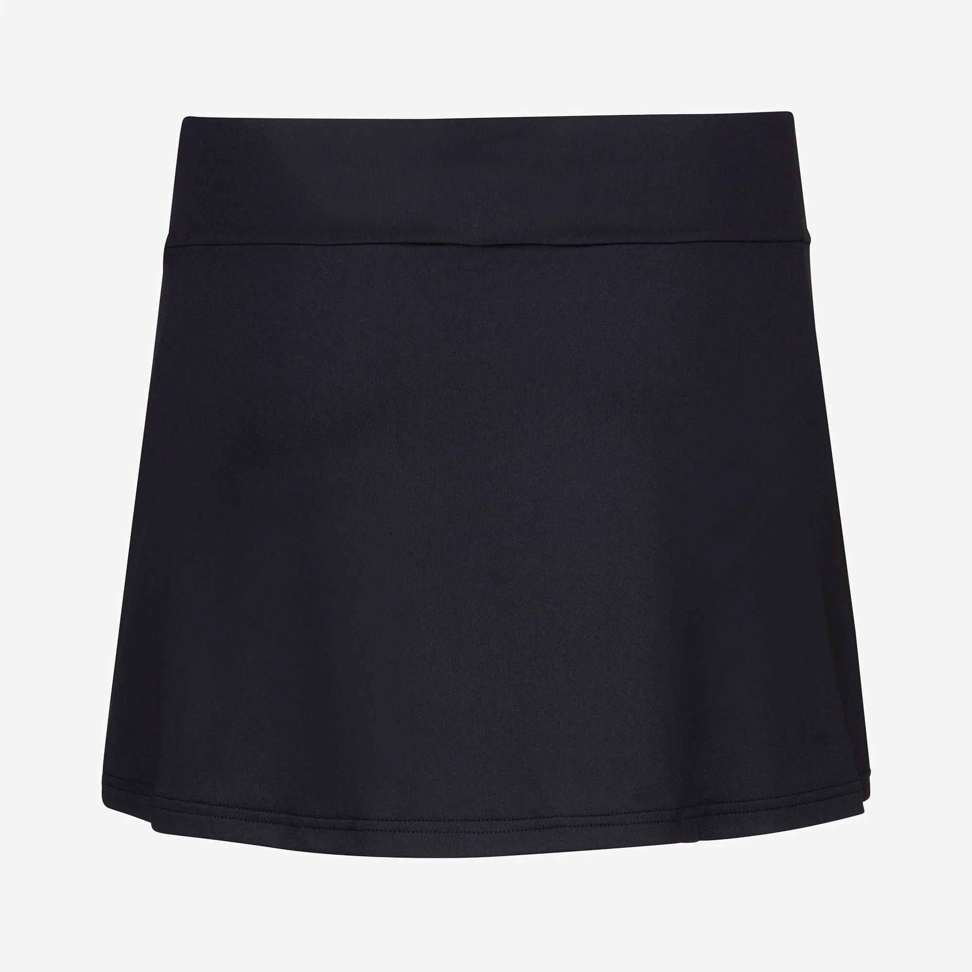 Babolat Play Club Girls' Tennis Skirt - Image 2