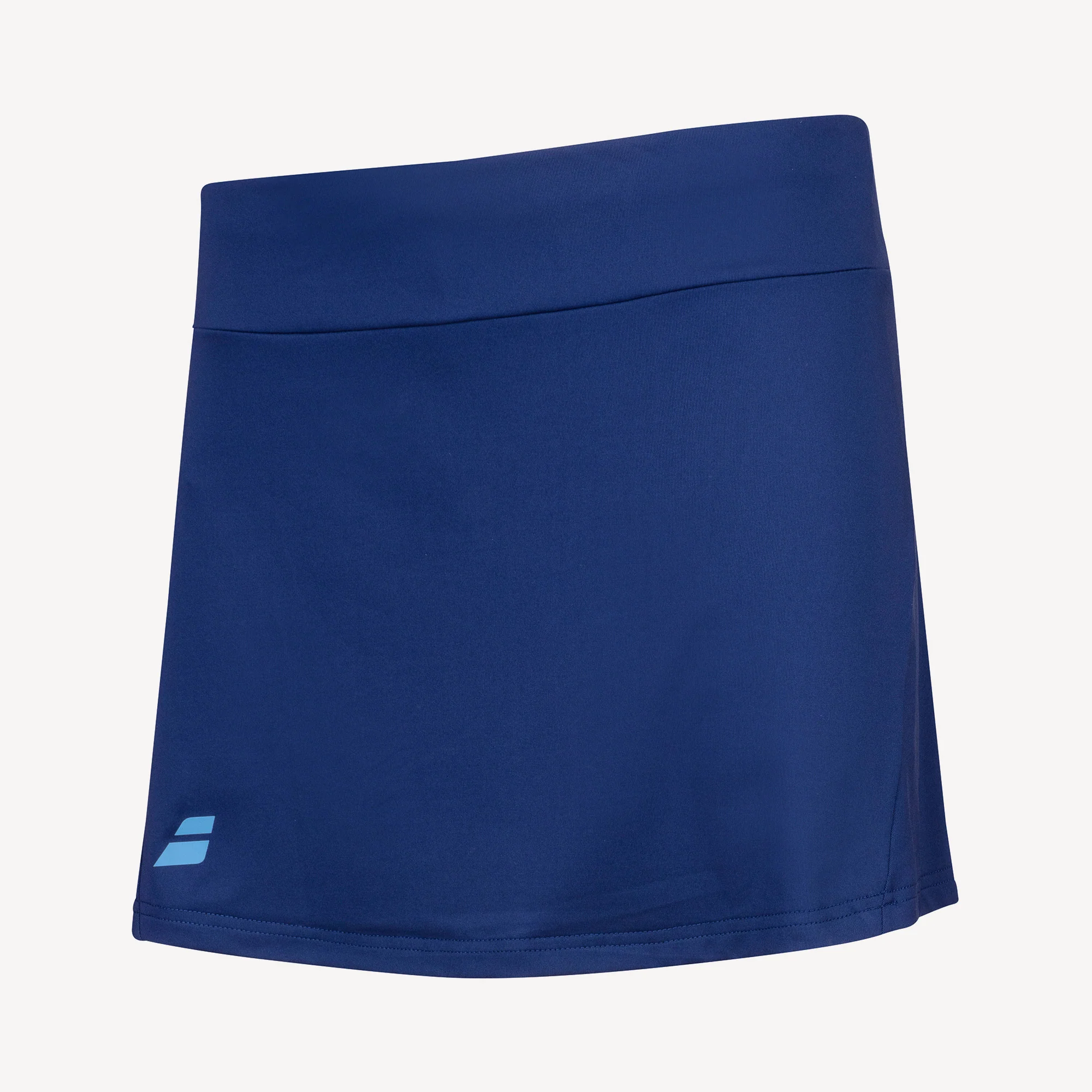 Babolat Play Club Girls' Tennis Skirt