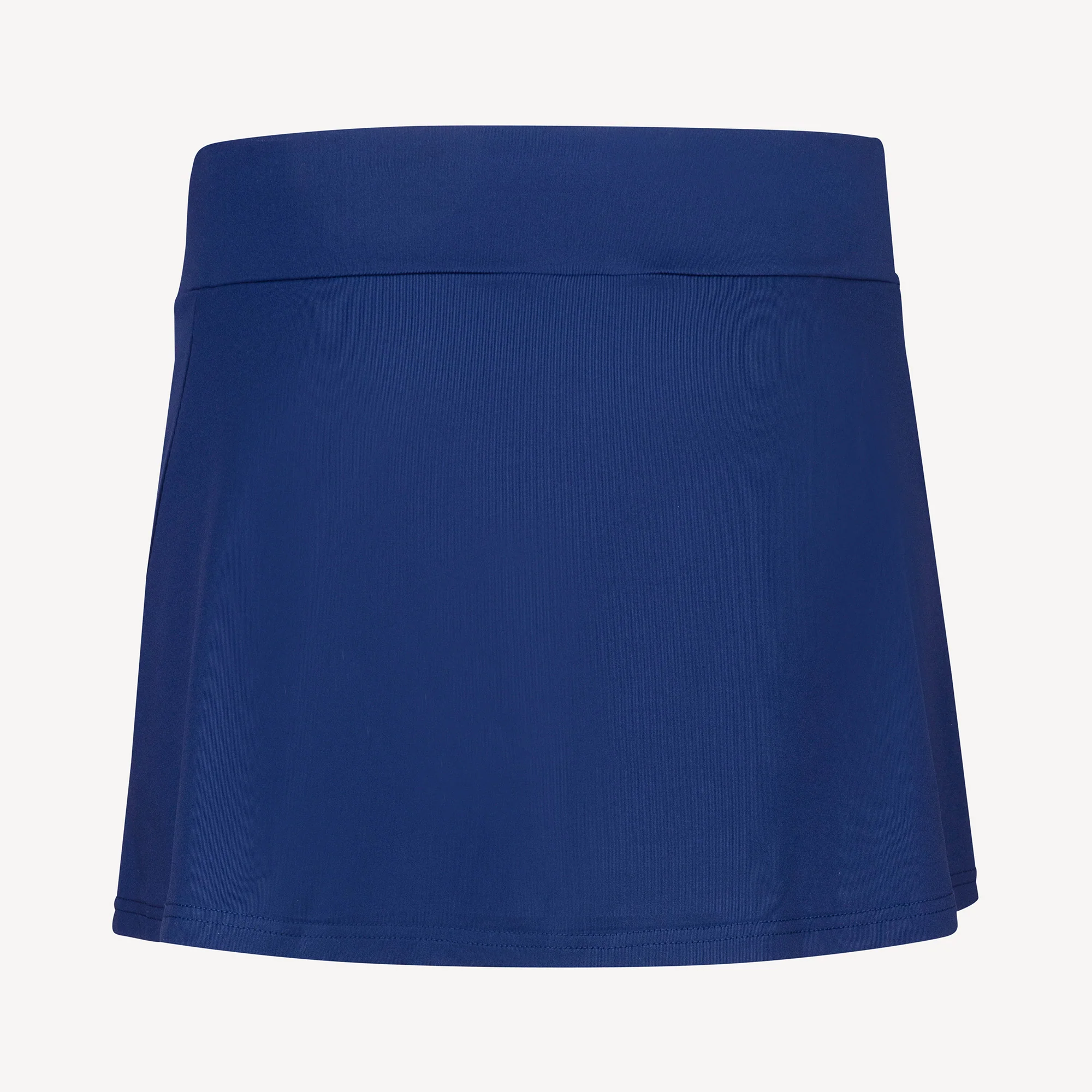 Babolat Play Club Girls' Tennis Skirt - Image 2