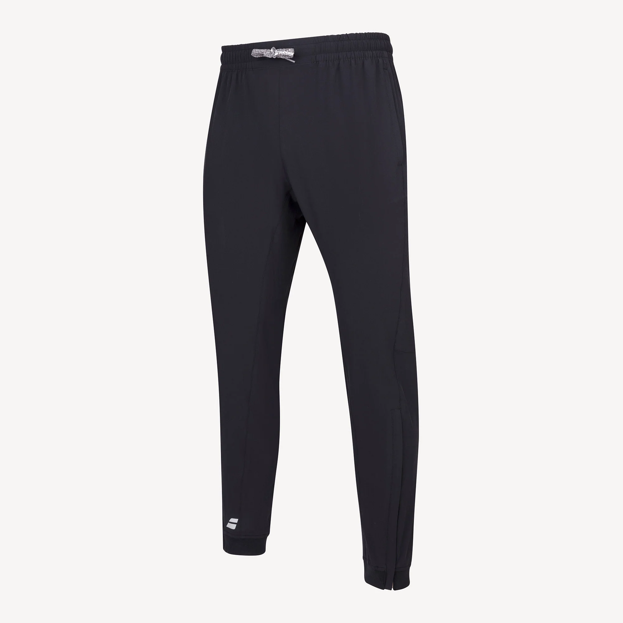Babolat Play Club Kids' Tennis Pants