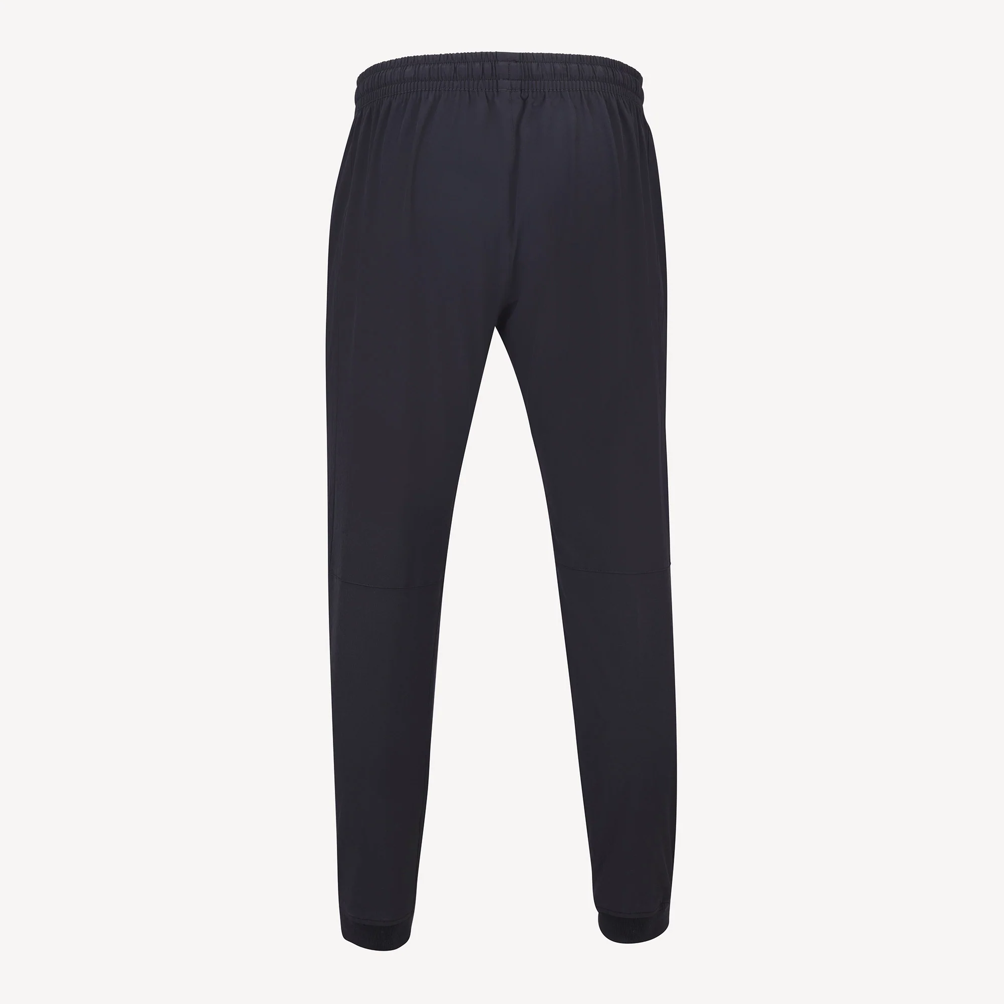 Babolat Play Club Kids' Tennis Pants - Image 2