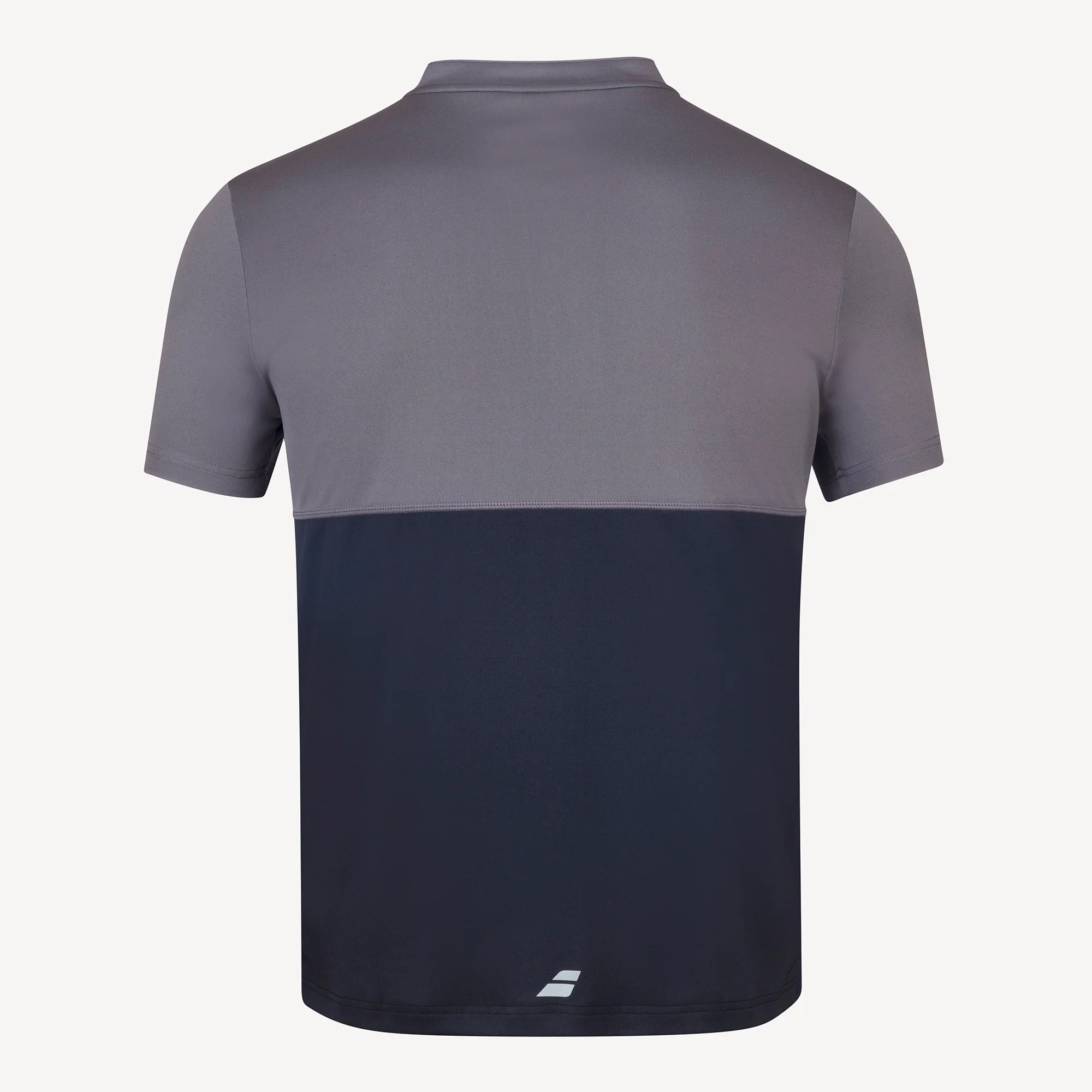 Babolat Play Club Men's Tennis Polo - Image 2